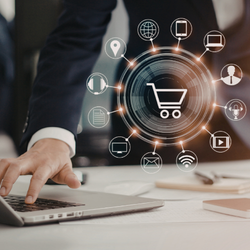 Extracting Tangible Value