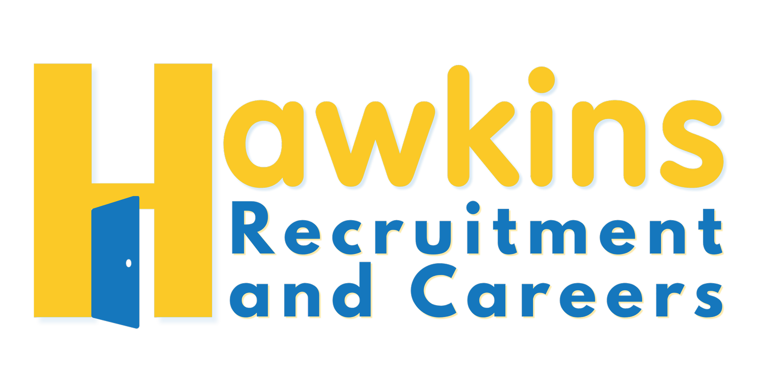Hawkins Recruitment and Careers