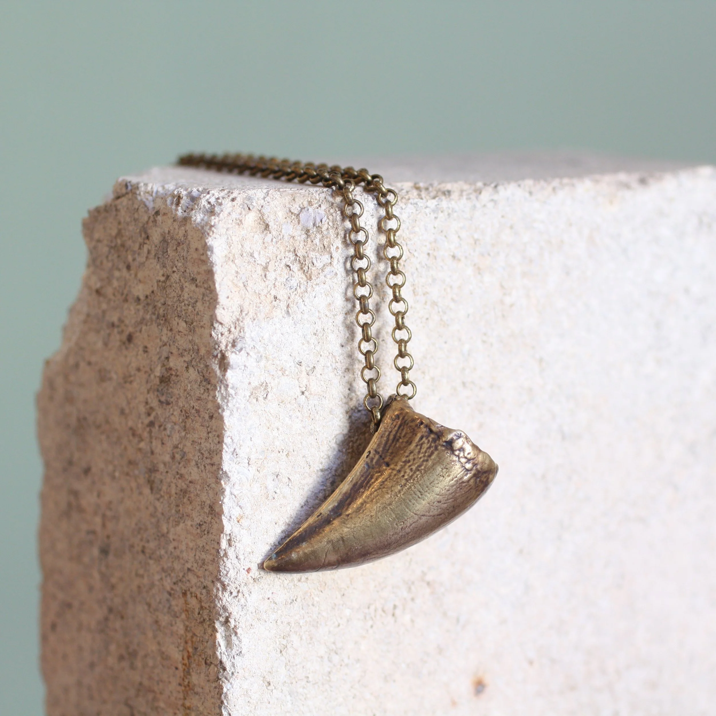 XL Meuse Necklace Brass 1.jpg