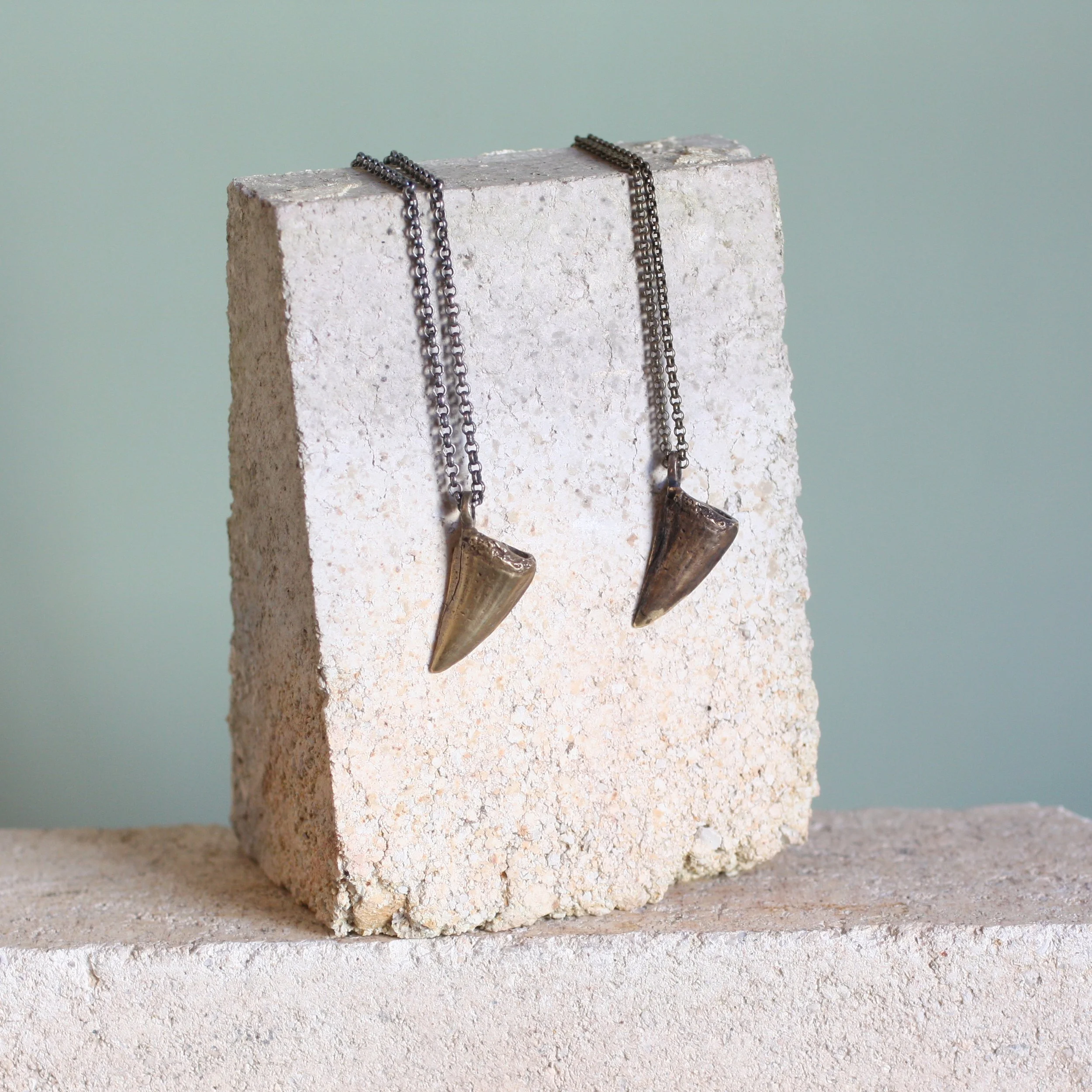 Meuse Necklace Both Small .jpg