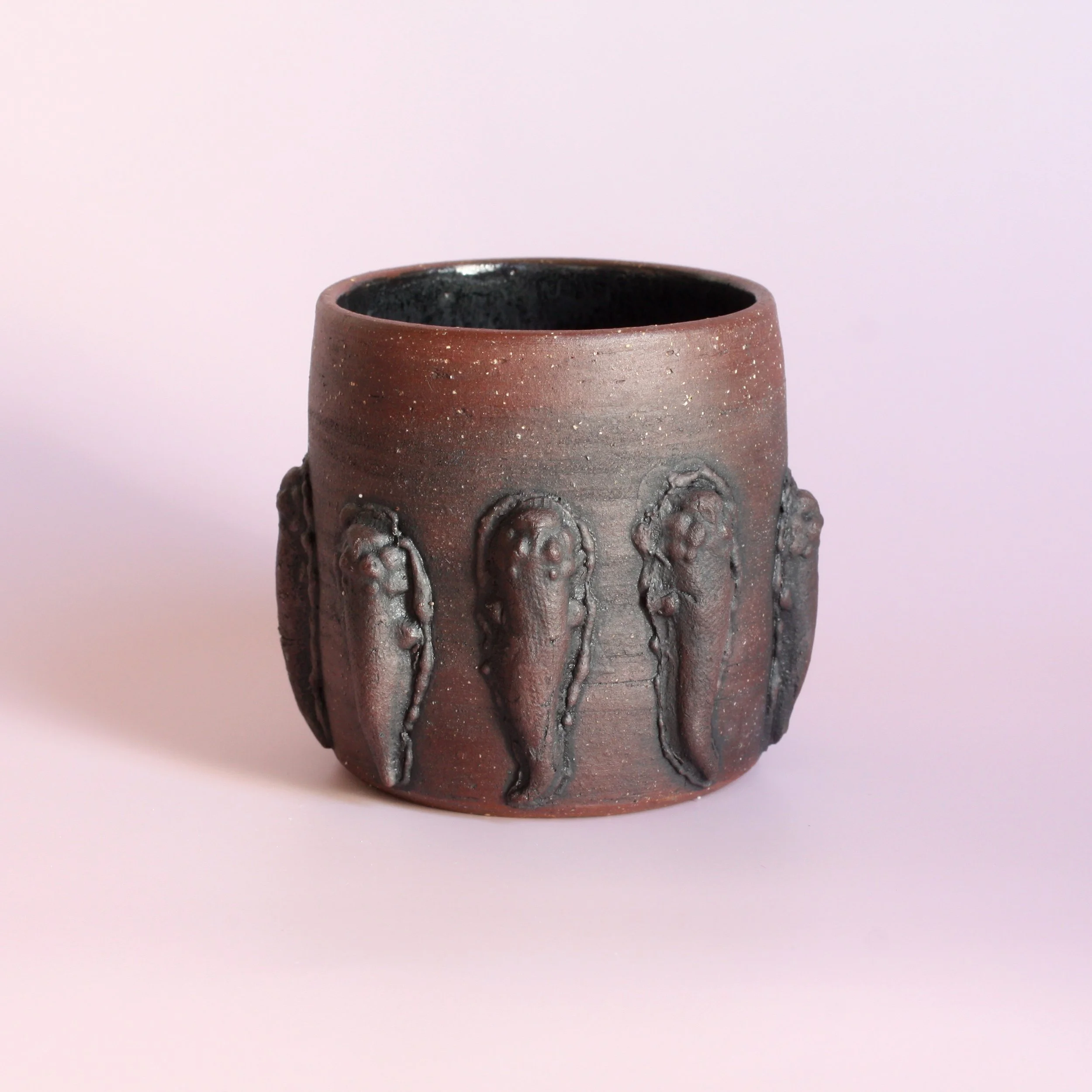 5 Threshold Cup 3.jpg