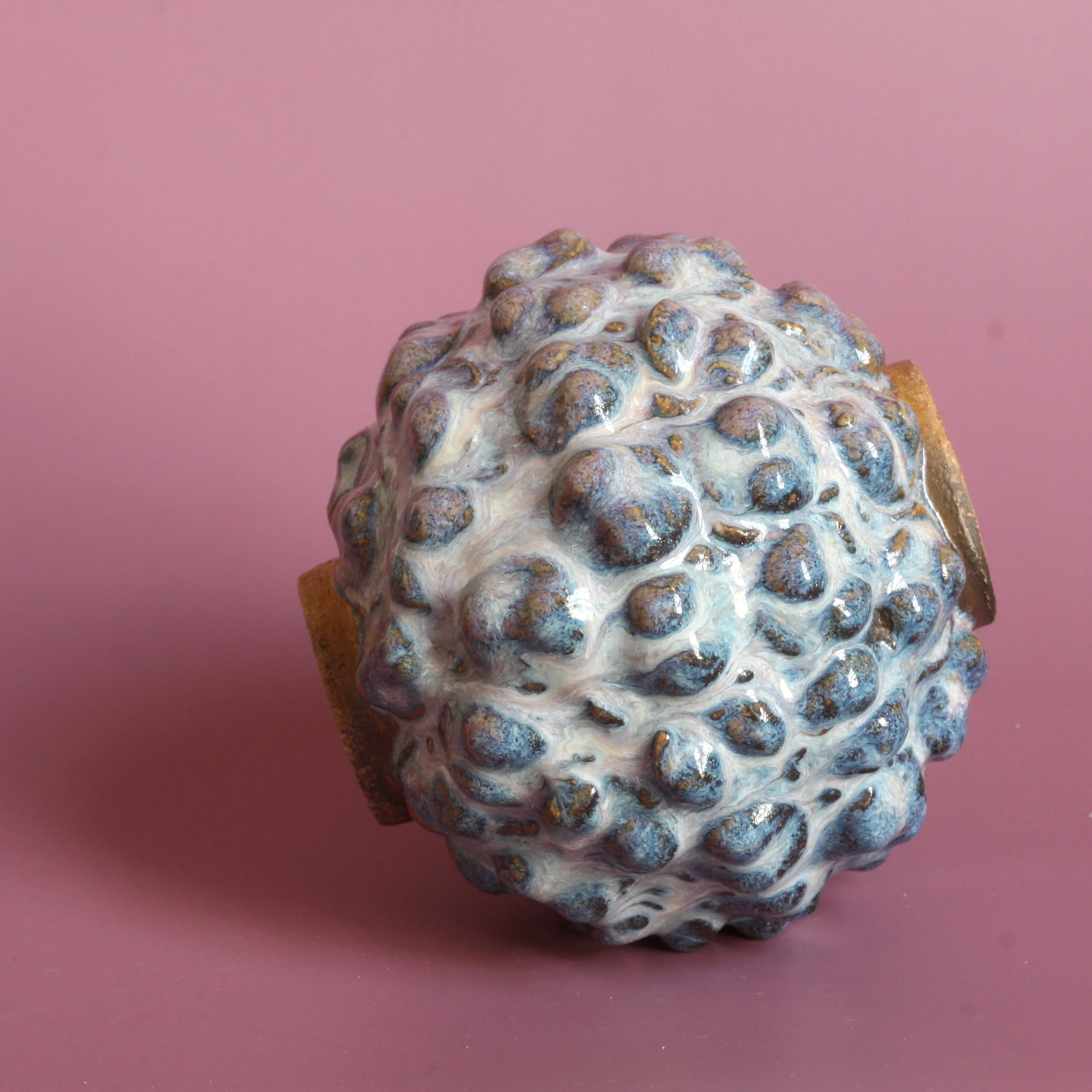 2BoobBead6.jpg (Copy)