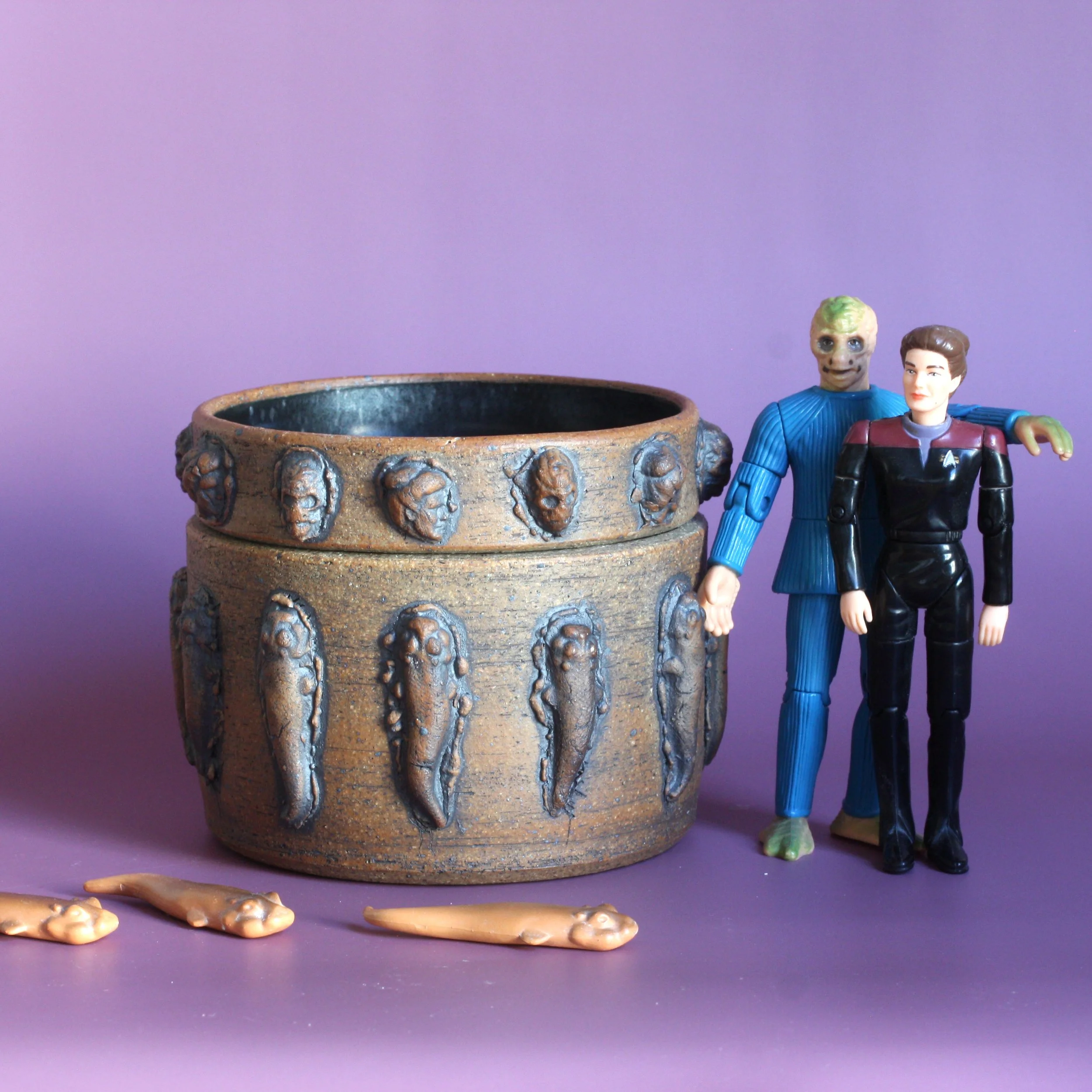 2 Threshold Jar 1.jpg