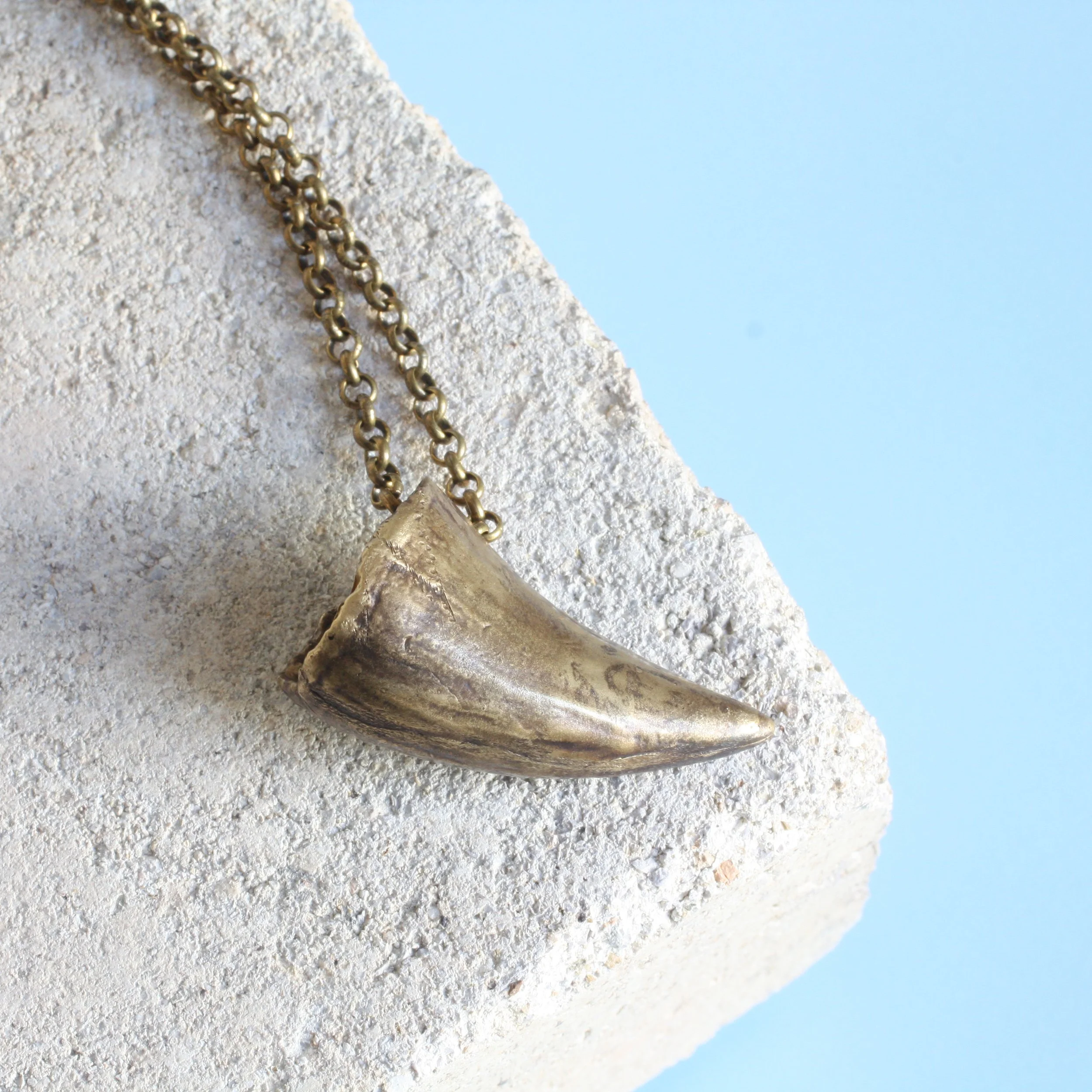 XL Meuse Necklace Brass 4.jpg