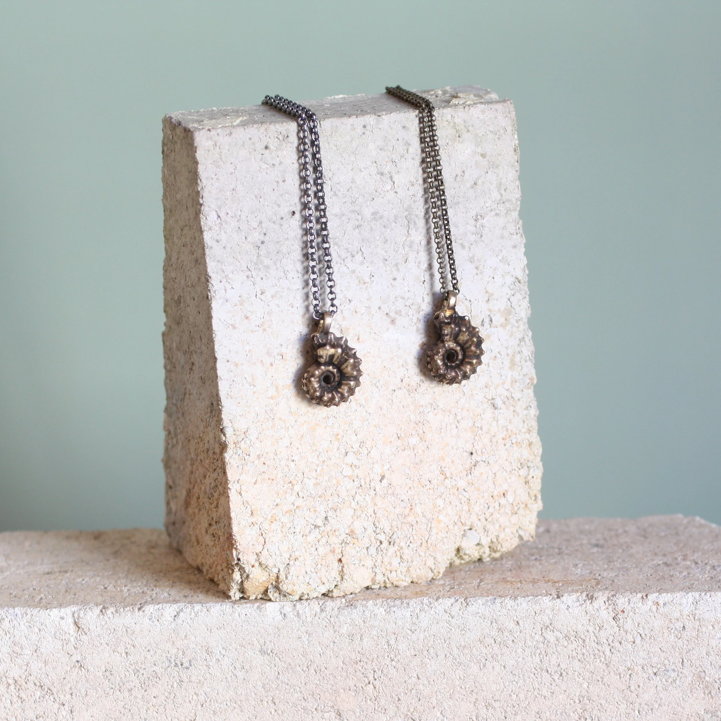 Kosmo Necklace Both .jpg