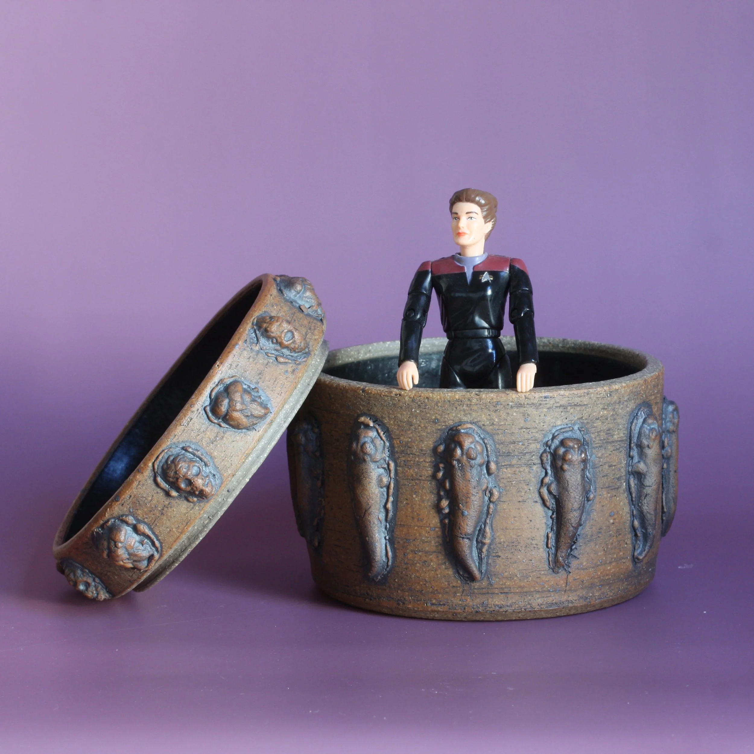 1 Threshold JAr 2.jpg