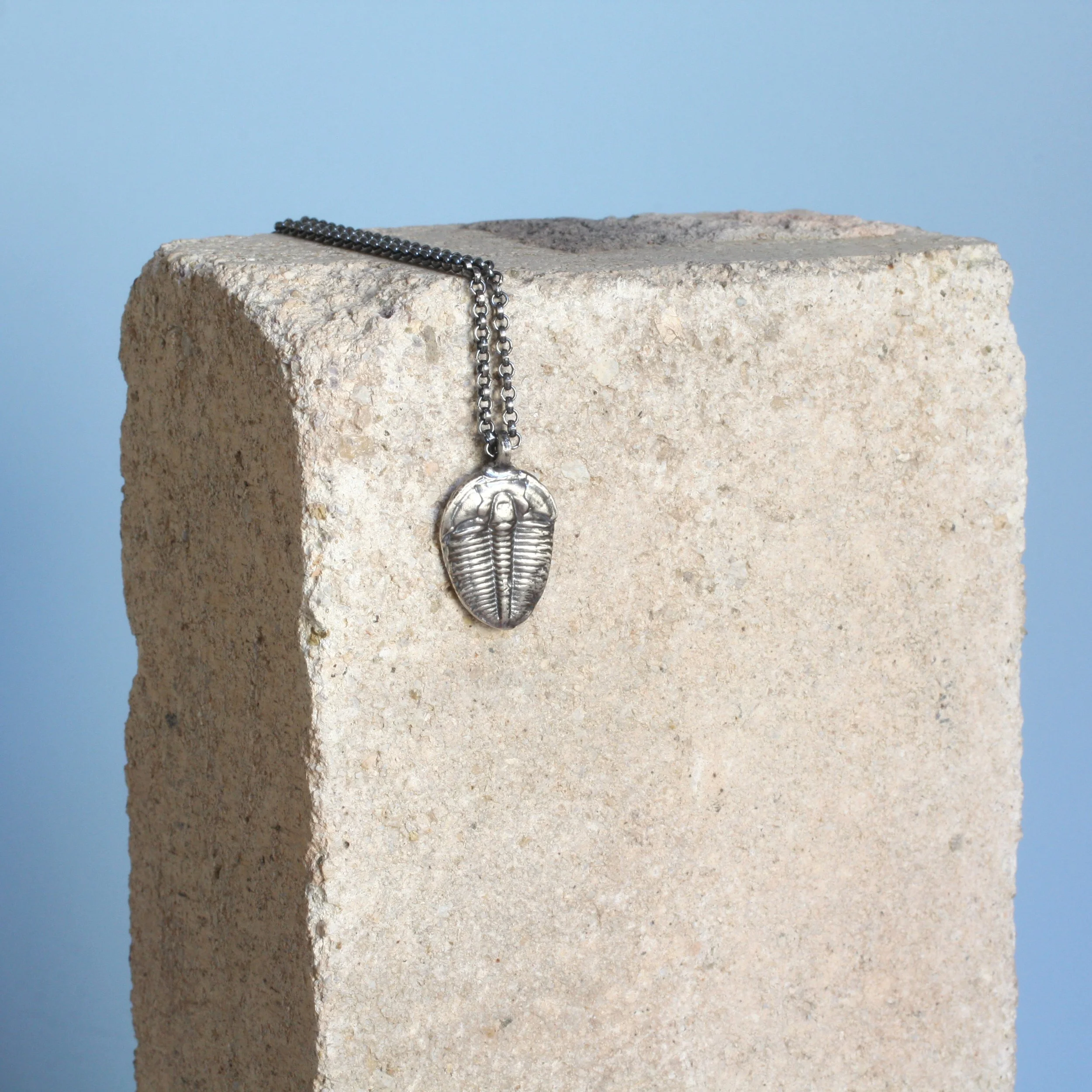 Moult Necklace Silver:Silver 2.jpg