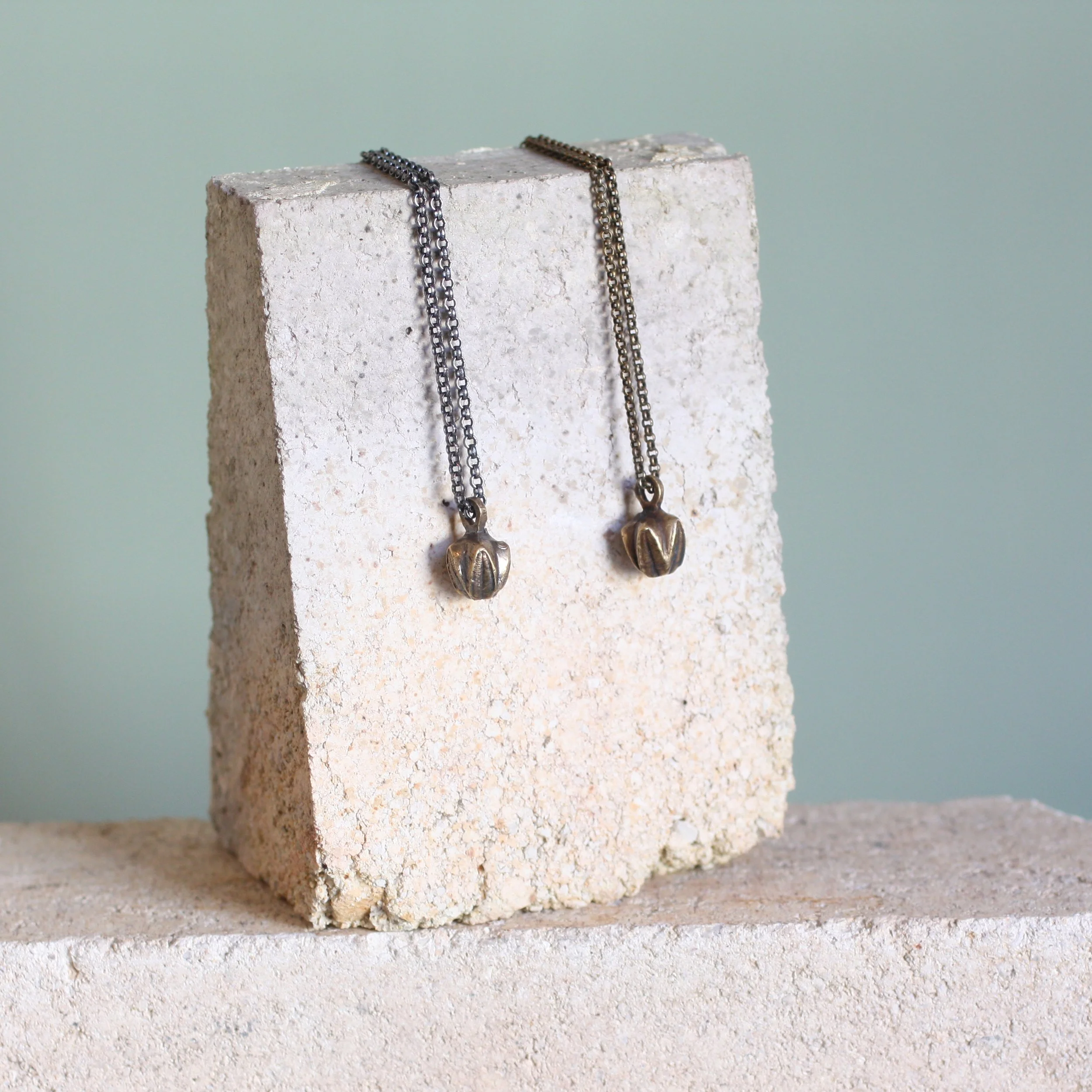 Blastoid Necklace Both .jpg