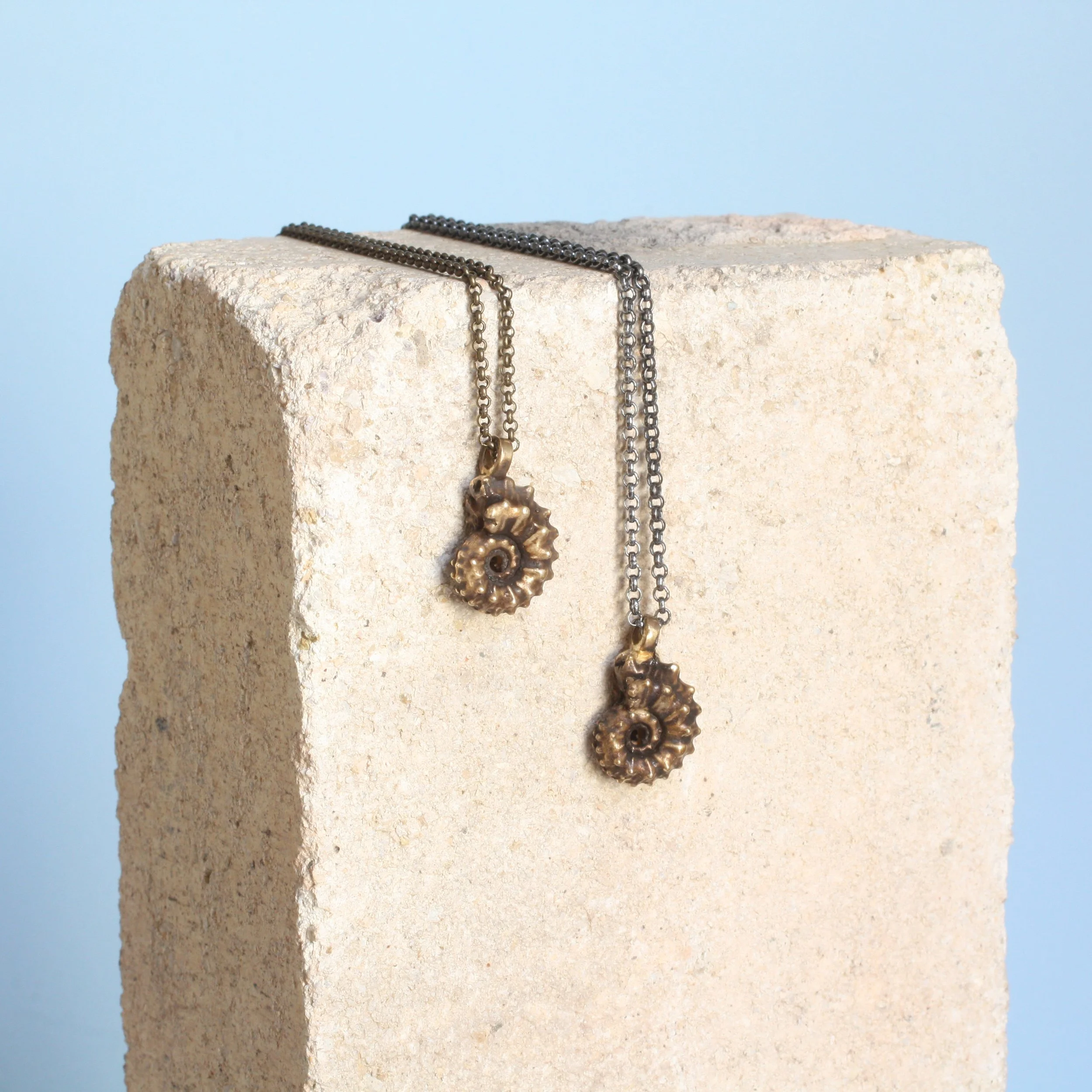 Kosmo Necklace Both 2.jpg