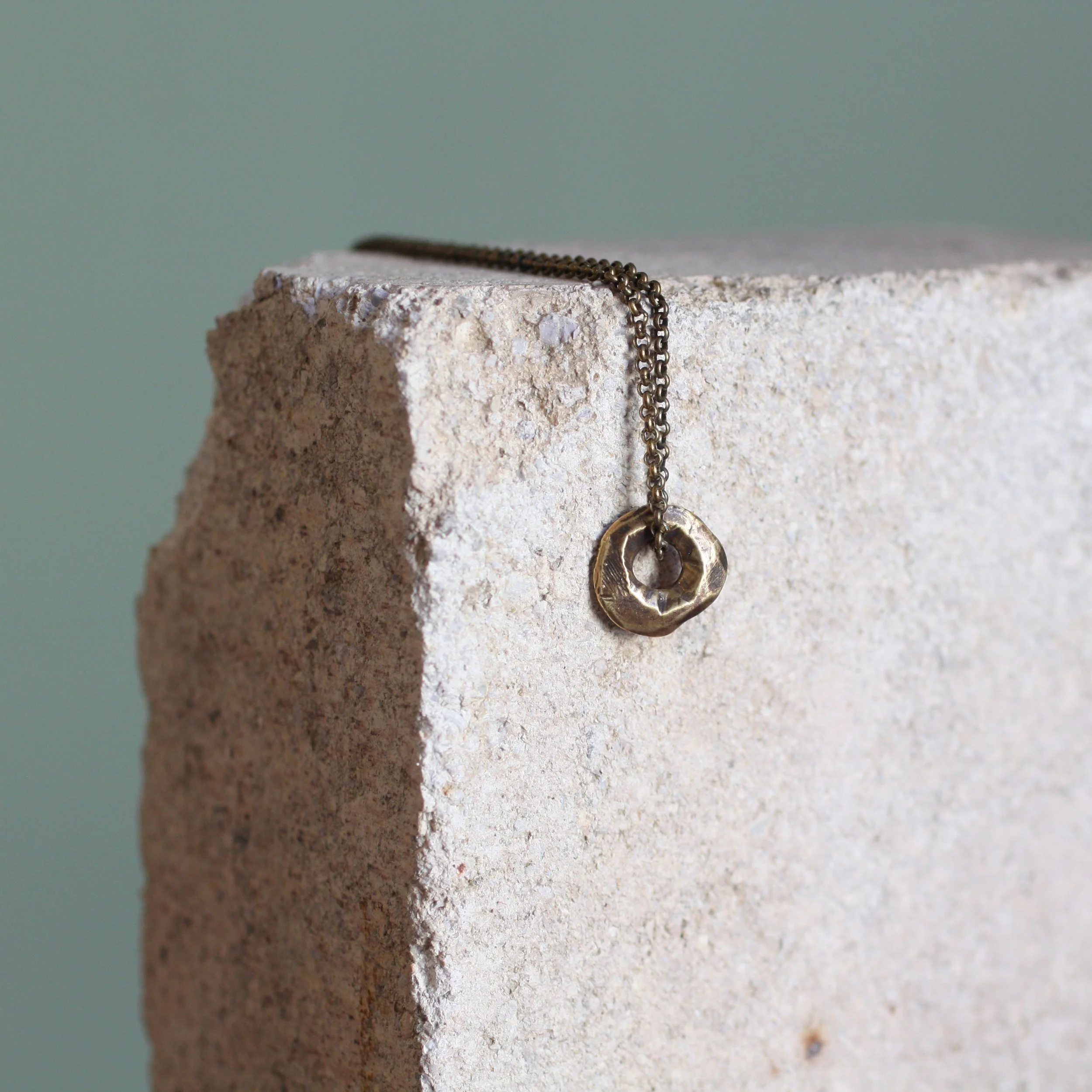 Etched Necklace Brass:Brass 1.jpg