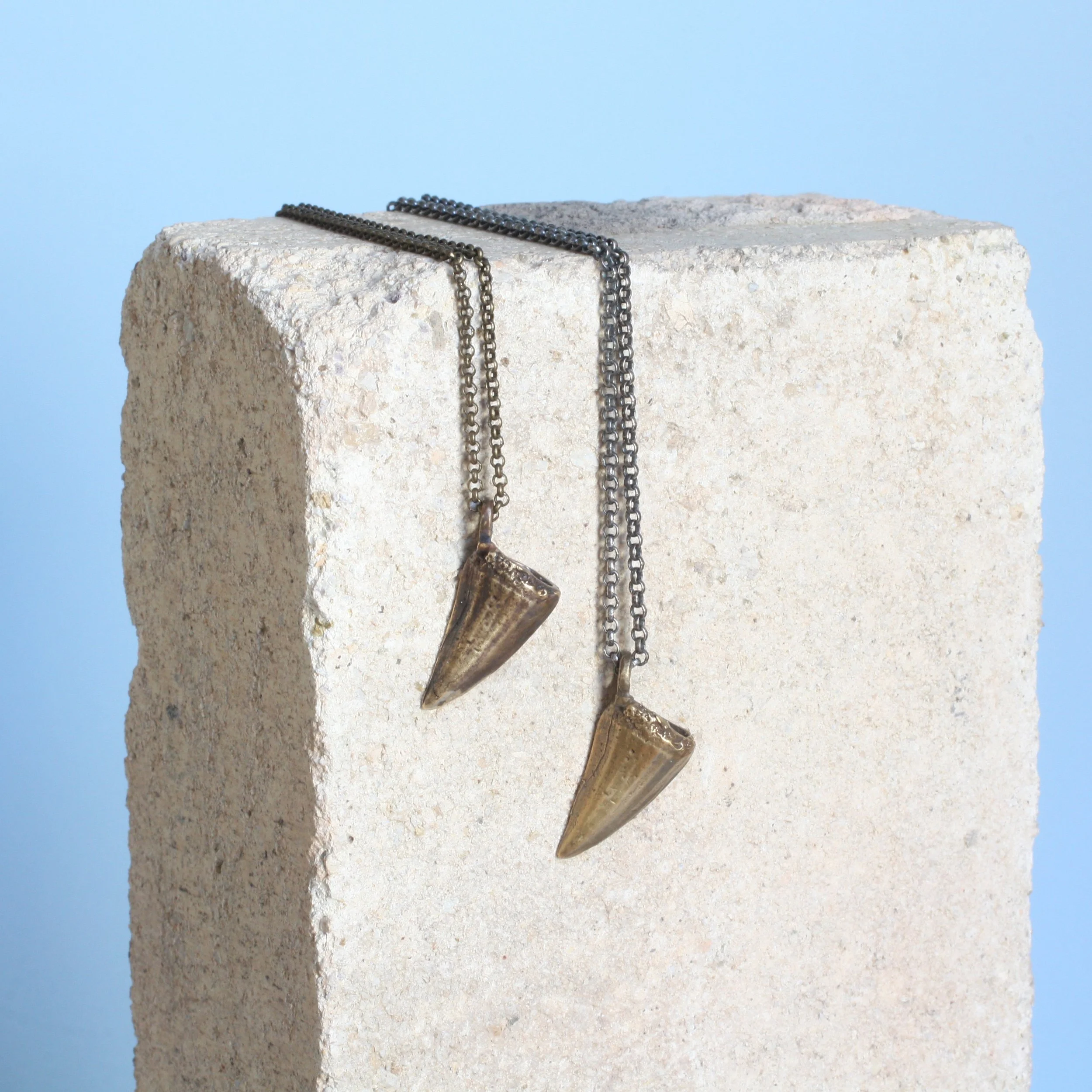 Small Meuse Necklace Both 2.jpg