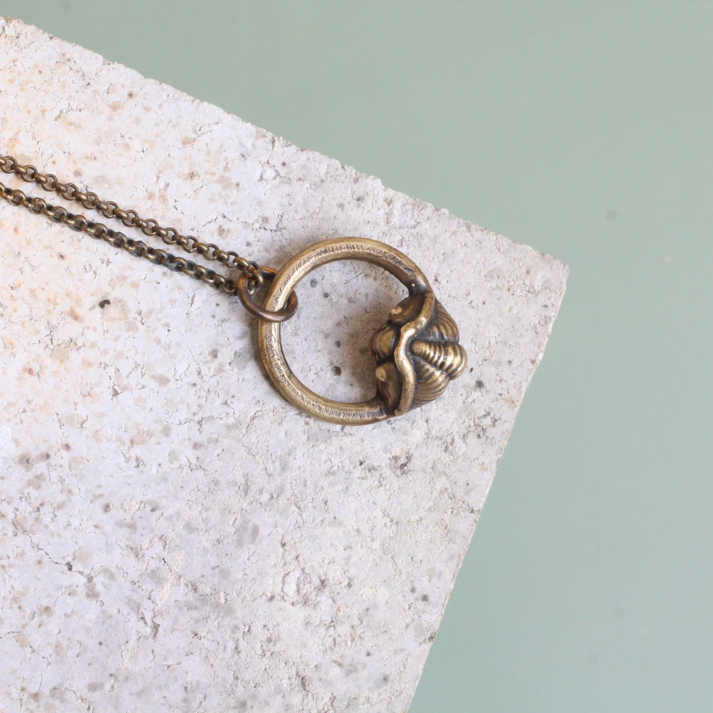 Sphae Necklace 1.jpg