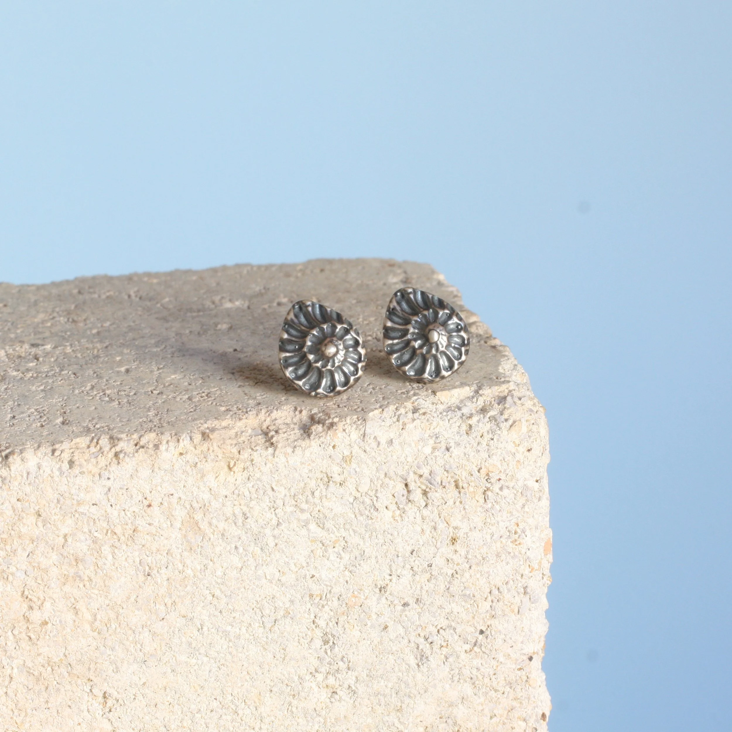 Amun Earrings Silver 4.jpg