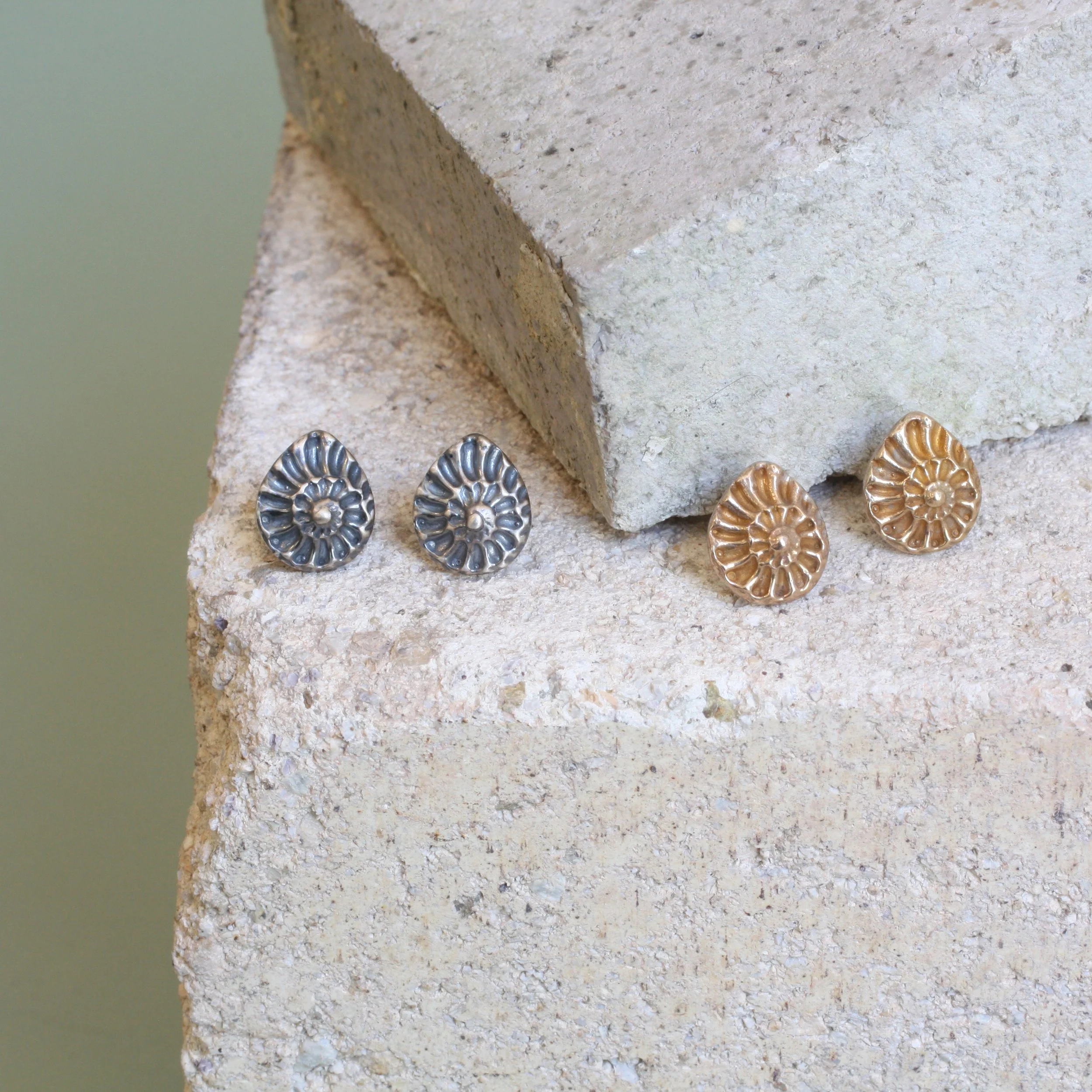 Amun Earrings Both .jpg