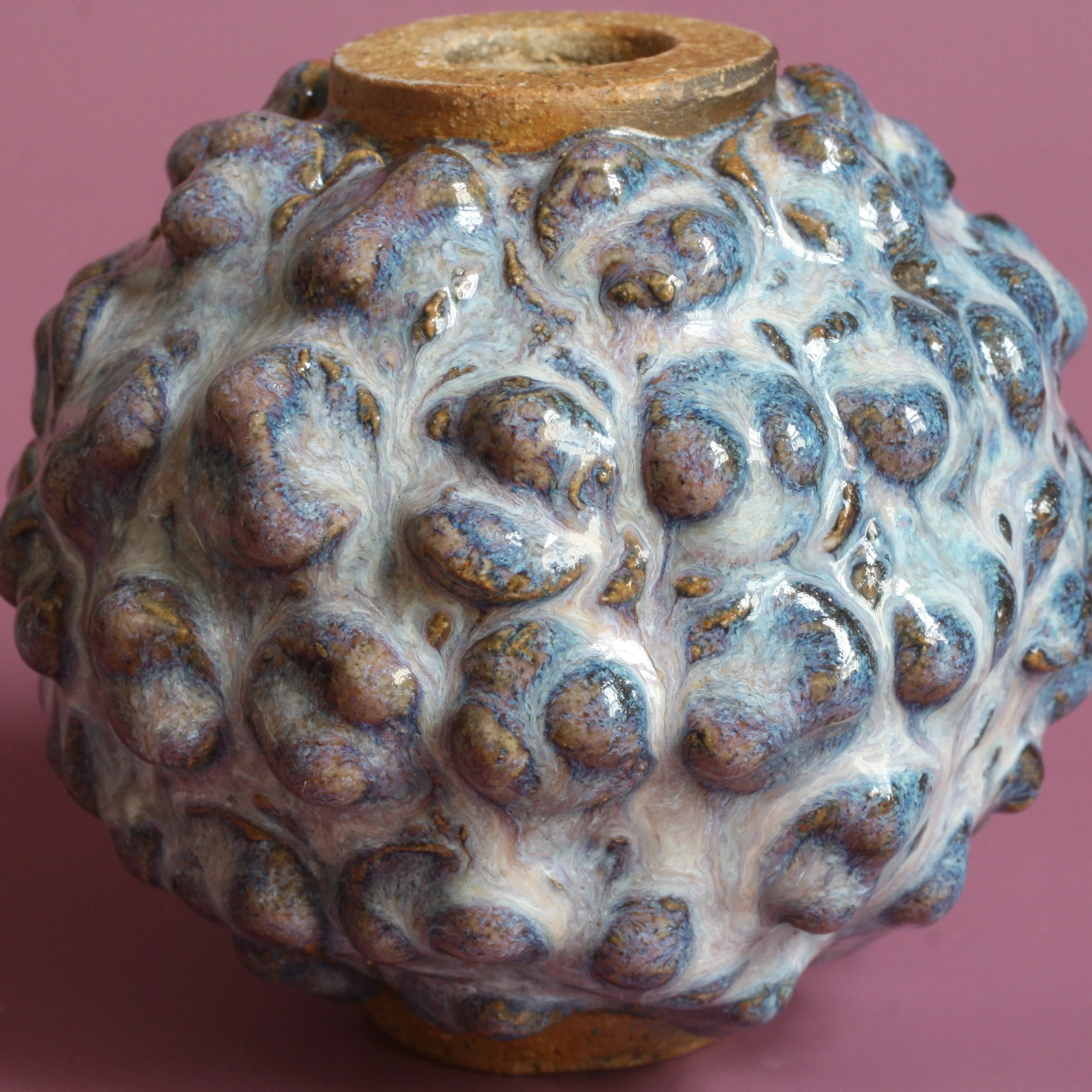 2BoobBead7.jpg (Copy)