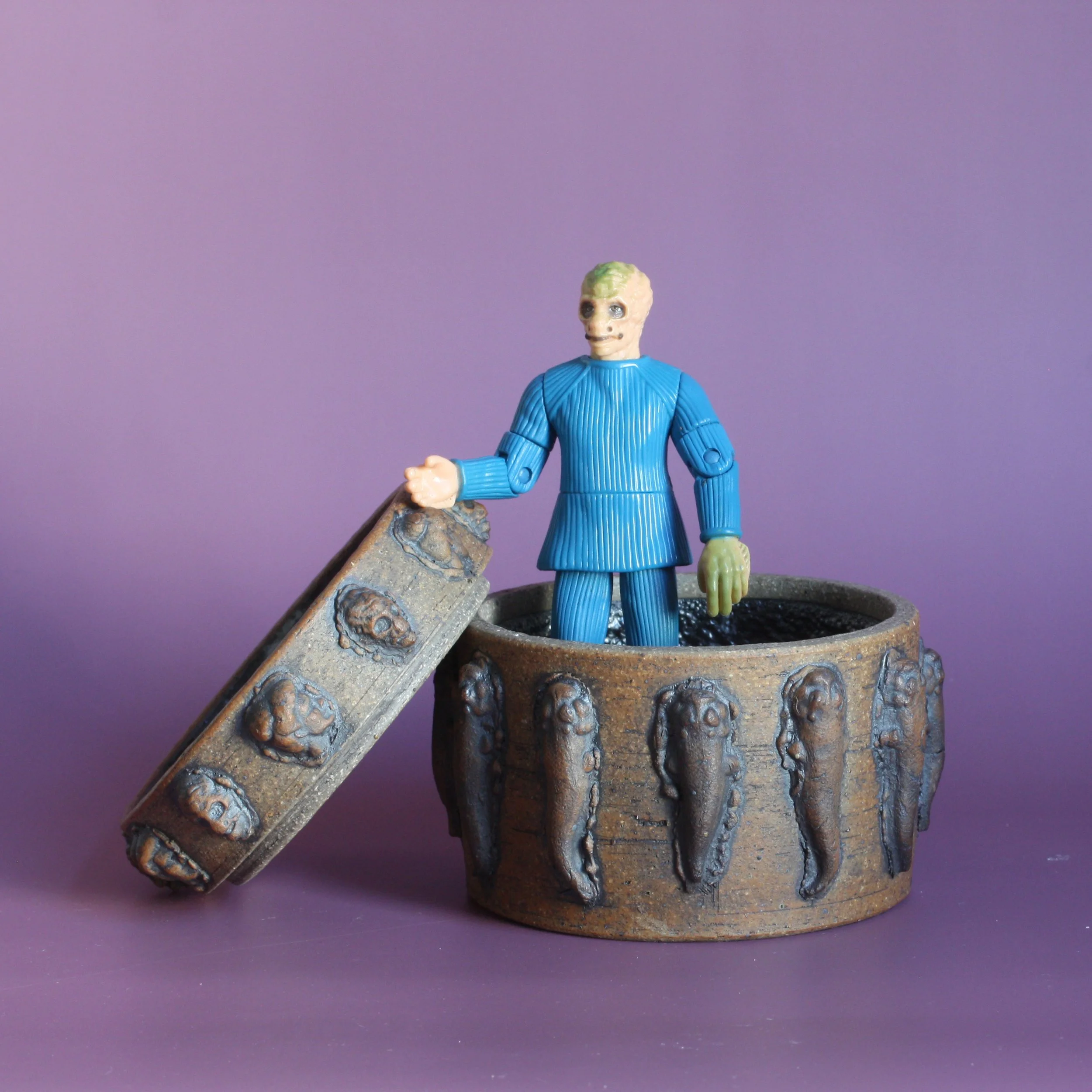 2 Threshold Jar 2.jpg