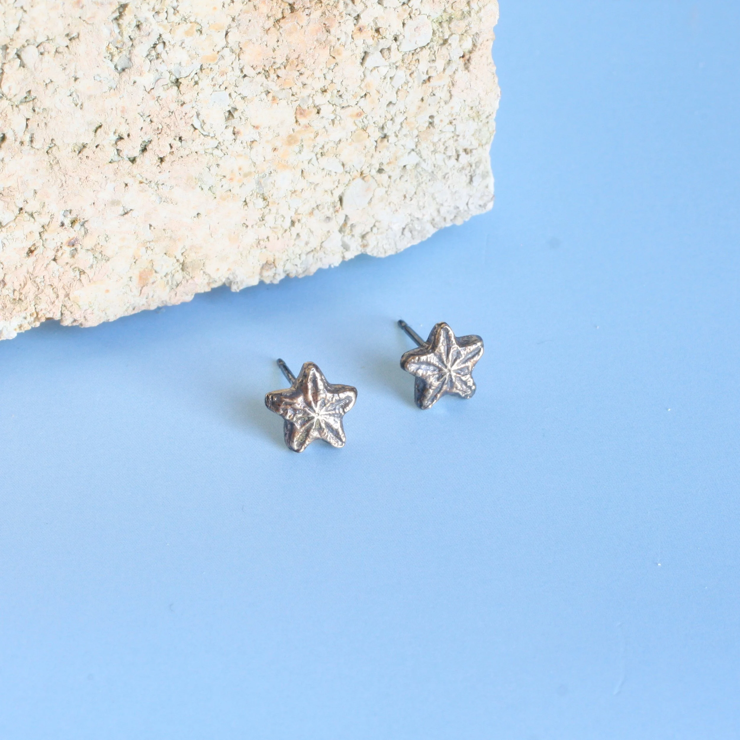 Crinoid Earrings Brass 2.jpg
