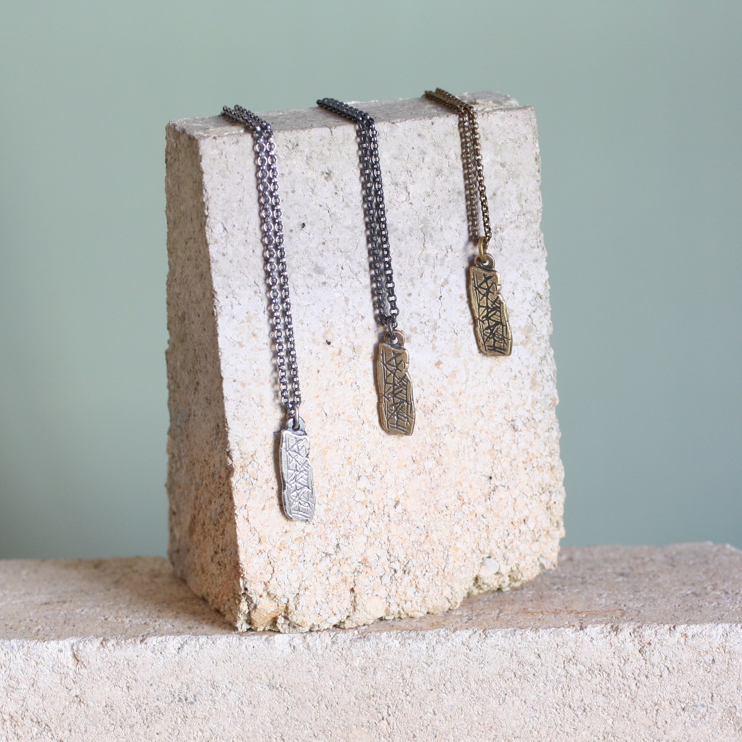 Blombos Necklace All.jpg