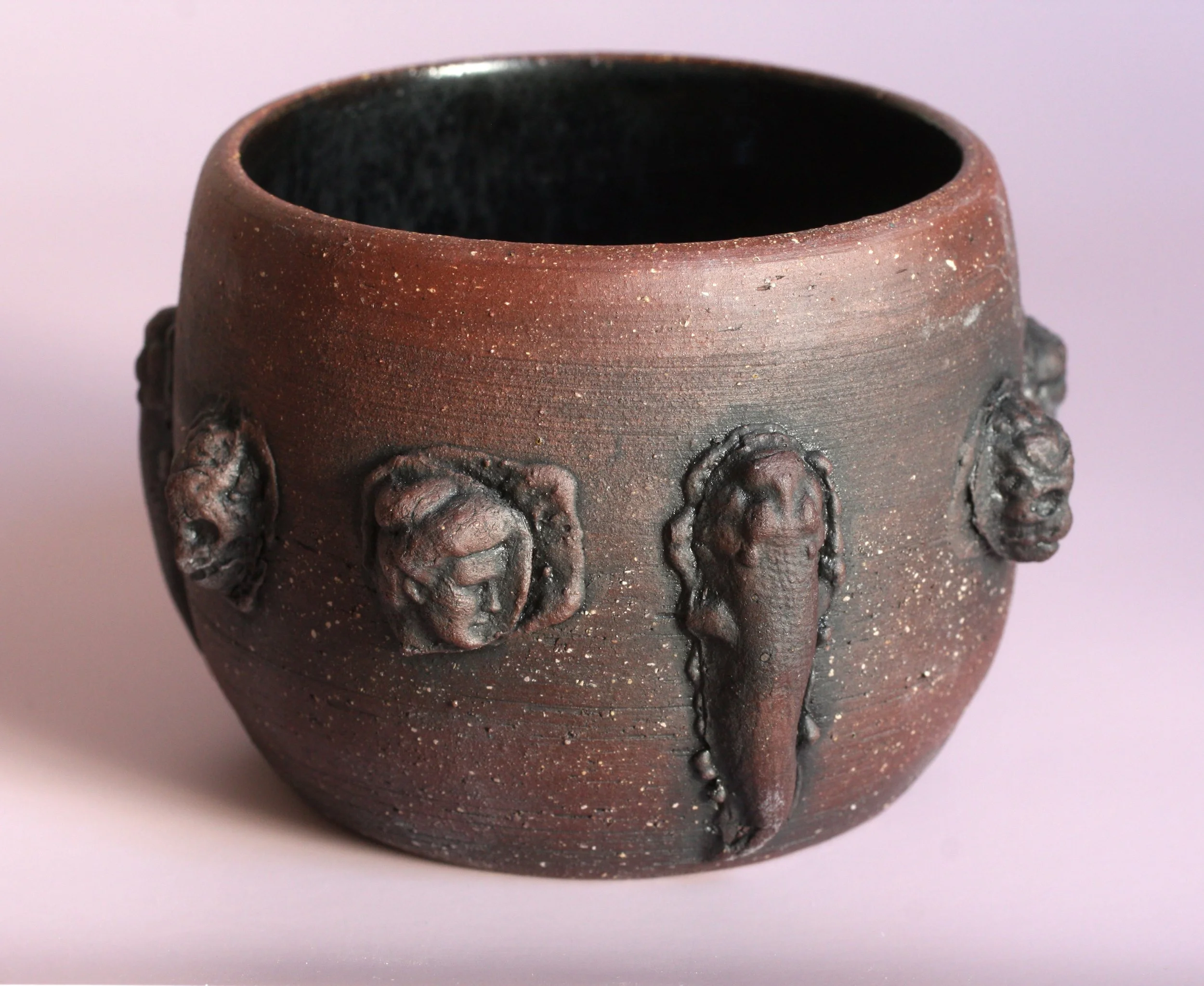 1 Threshold Cup 3.jpg