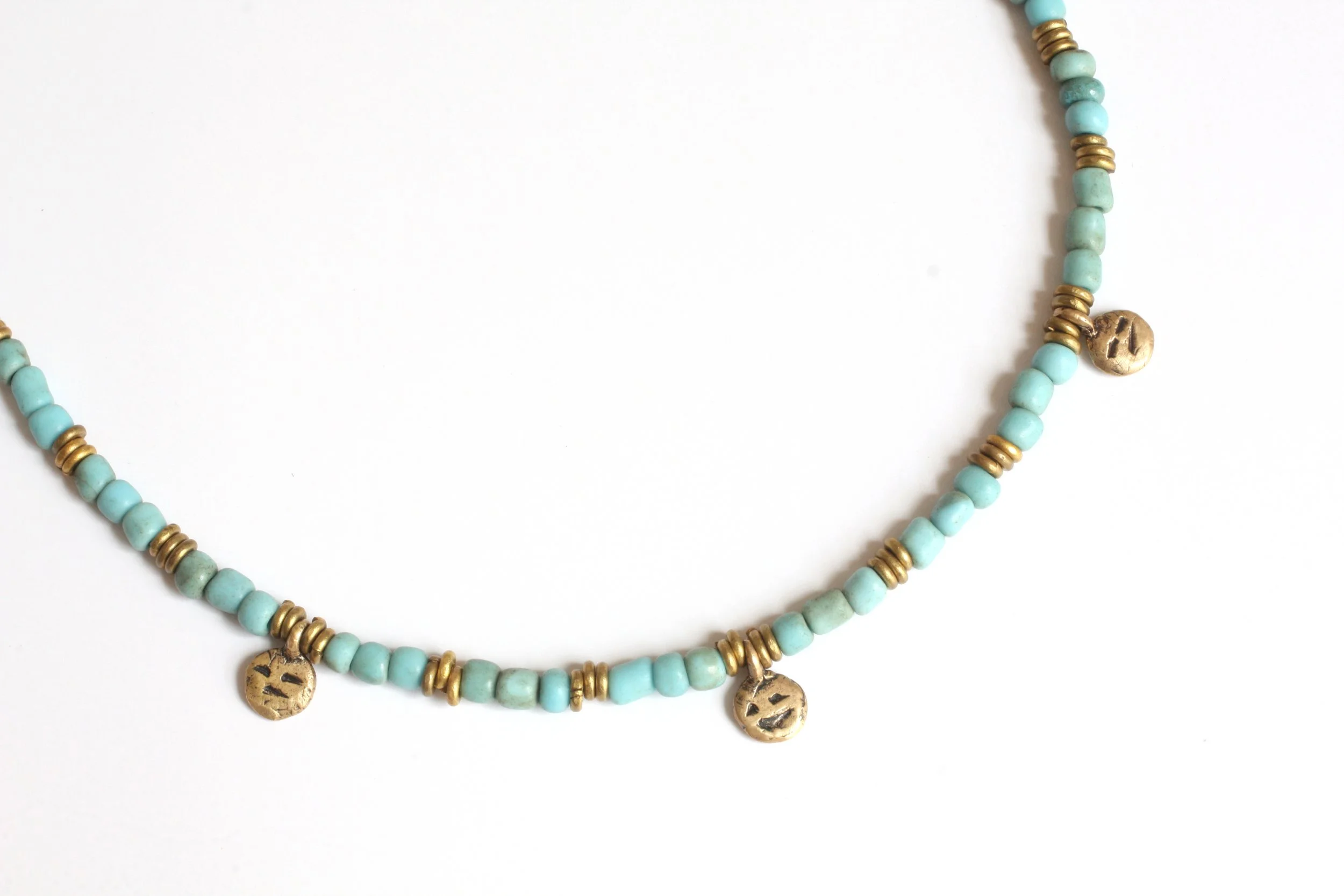 EmojiNecklace5.jpg