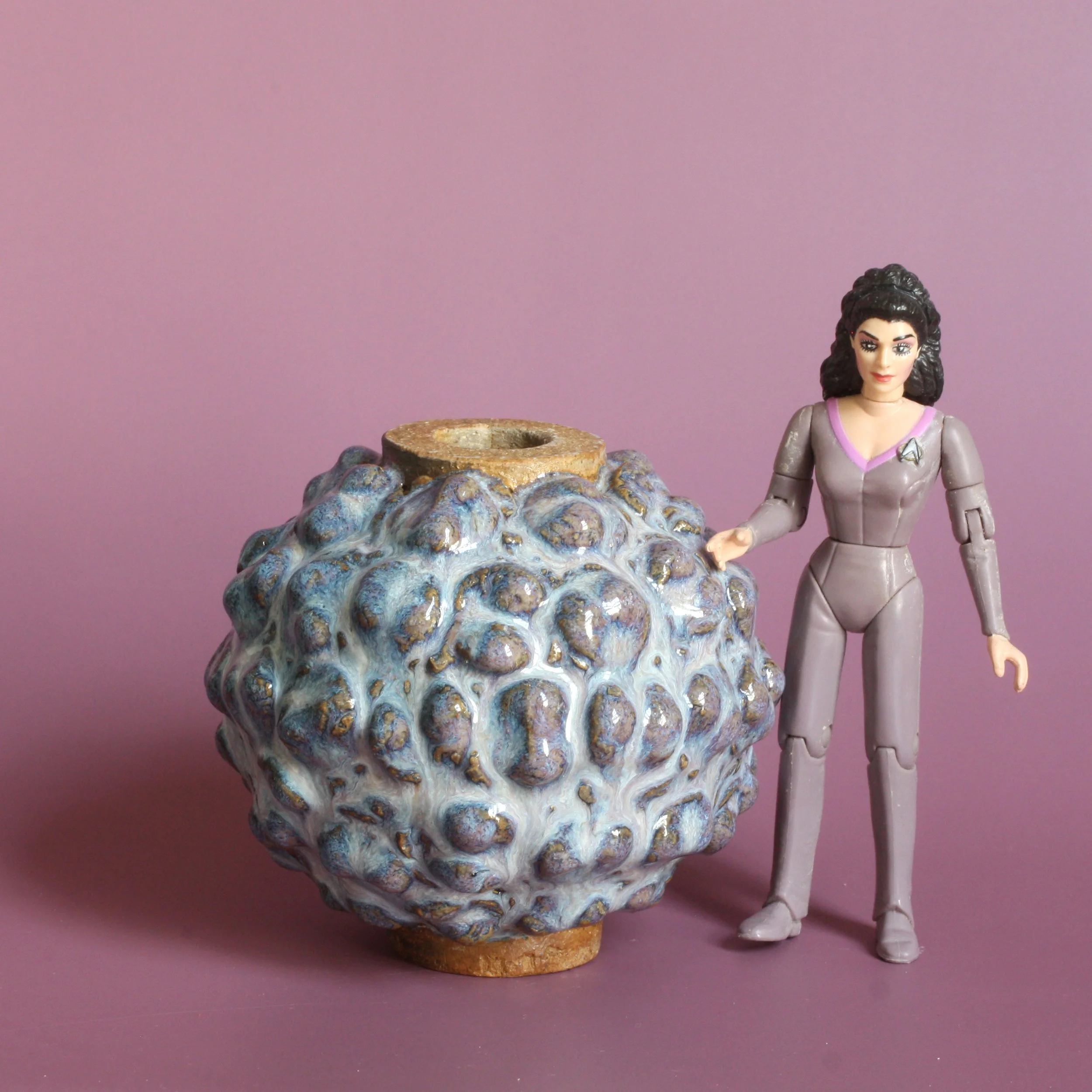 2BoobBead2.jpg (Copy)