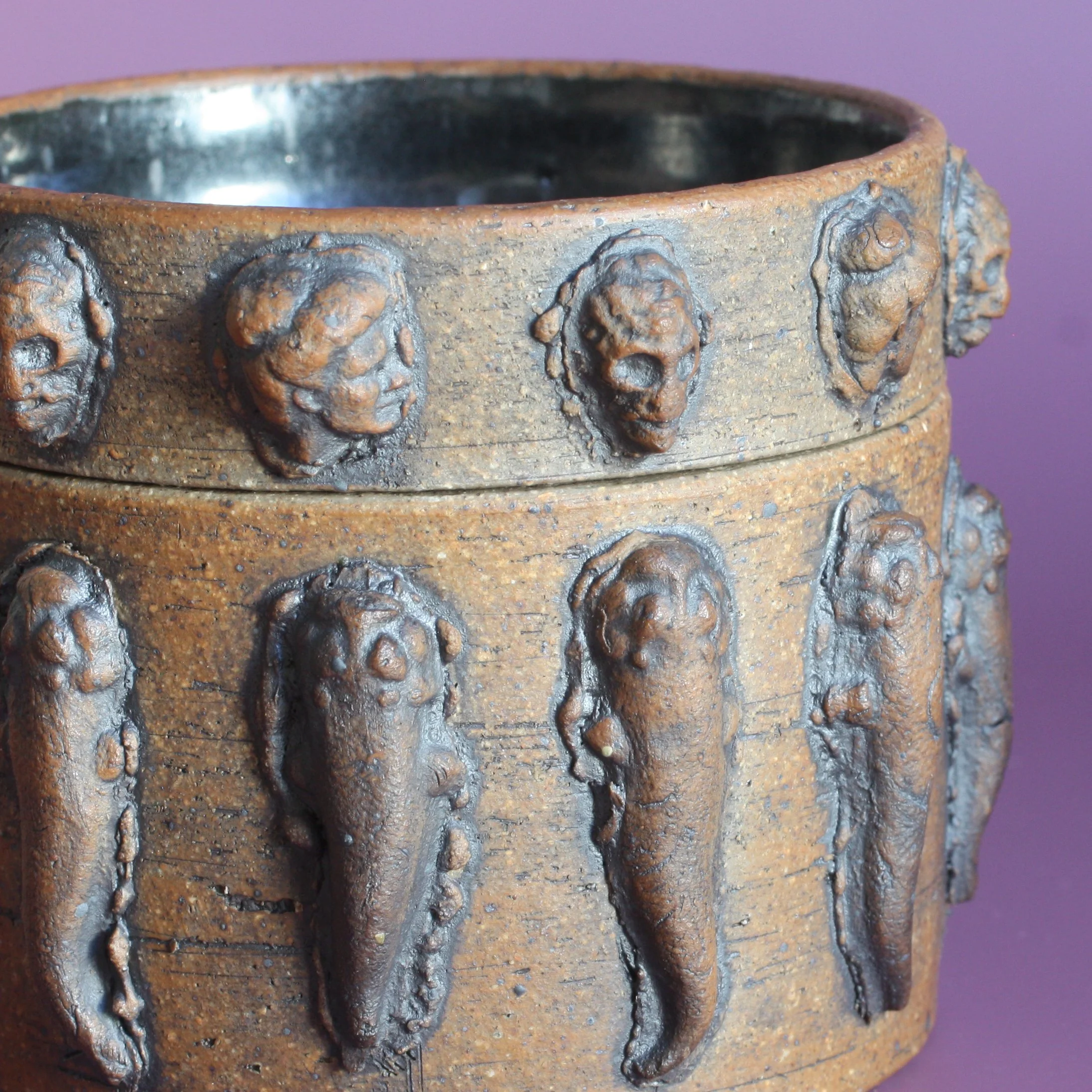 1 Threshold Jar 4.jpg