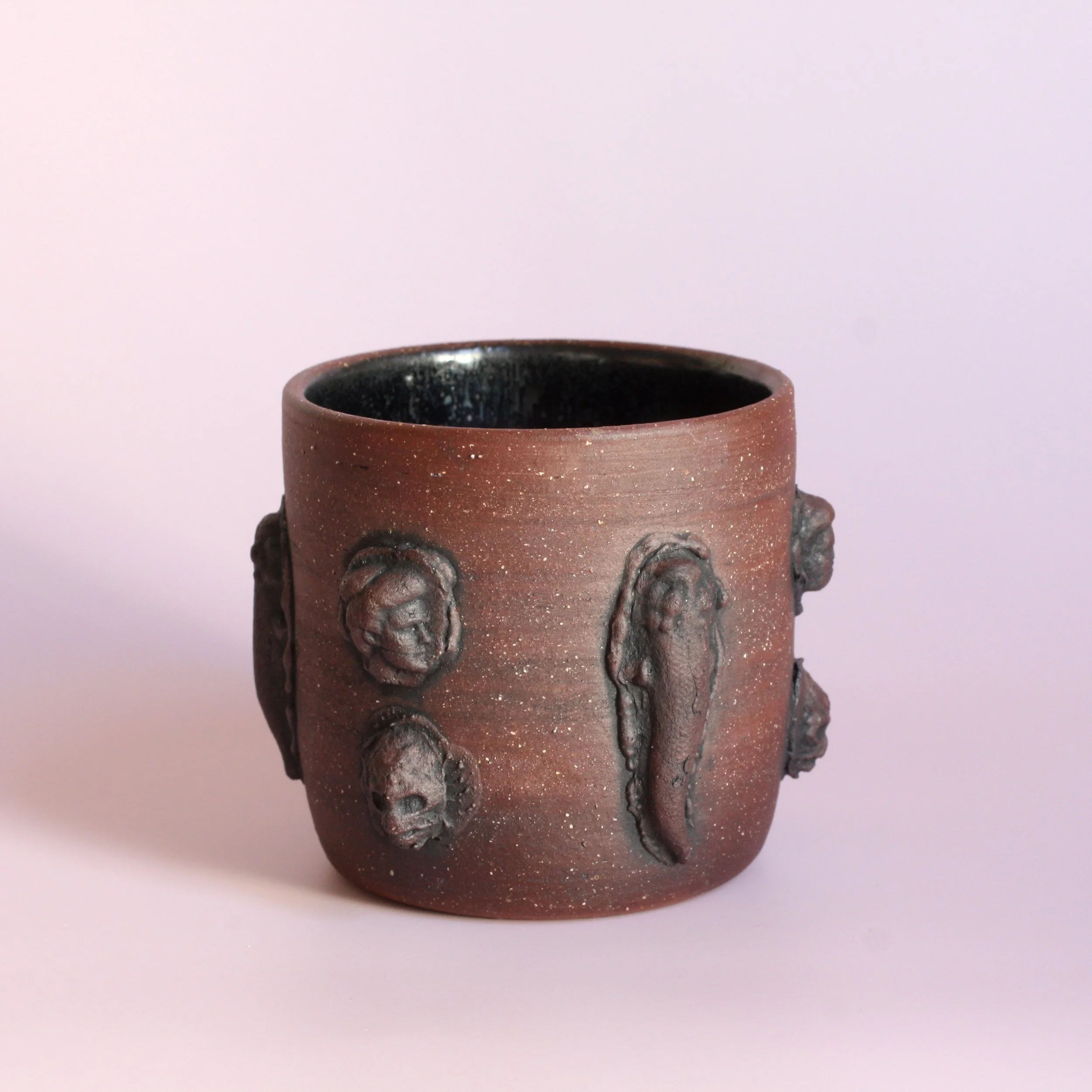 2 Threshold Cup 2.jpg