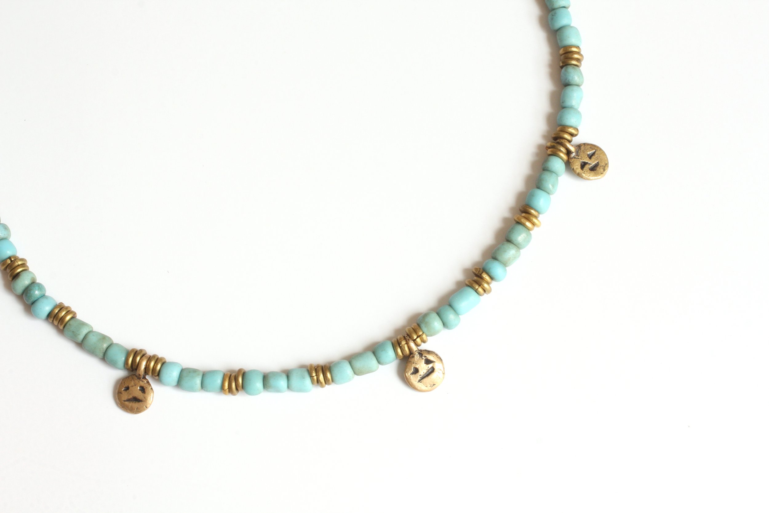 EmojiNecklace4.jpg