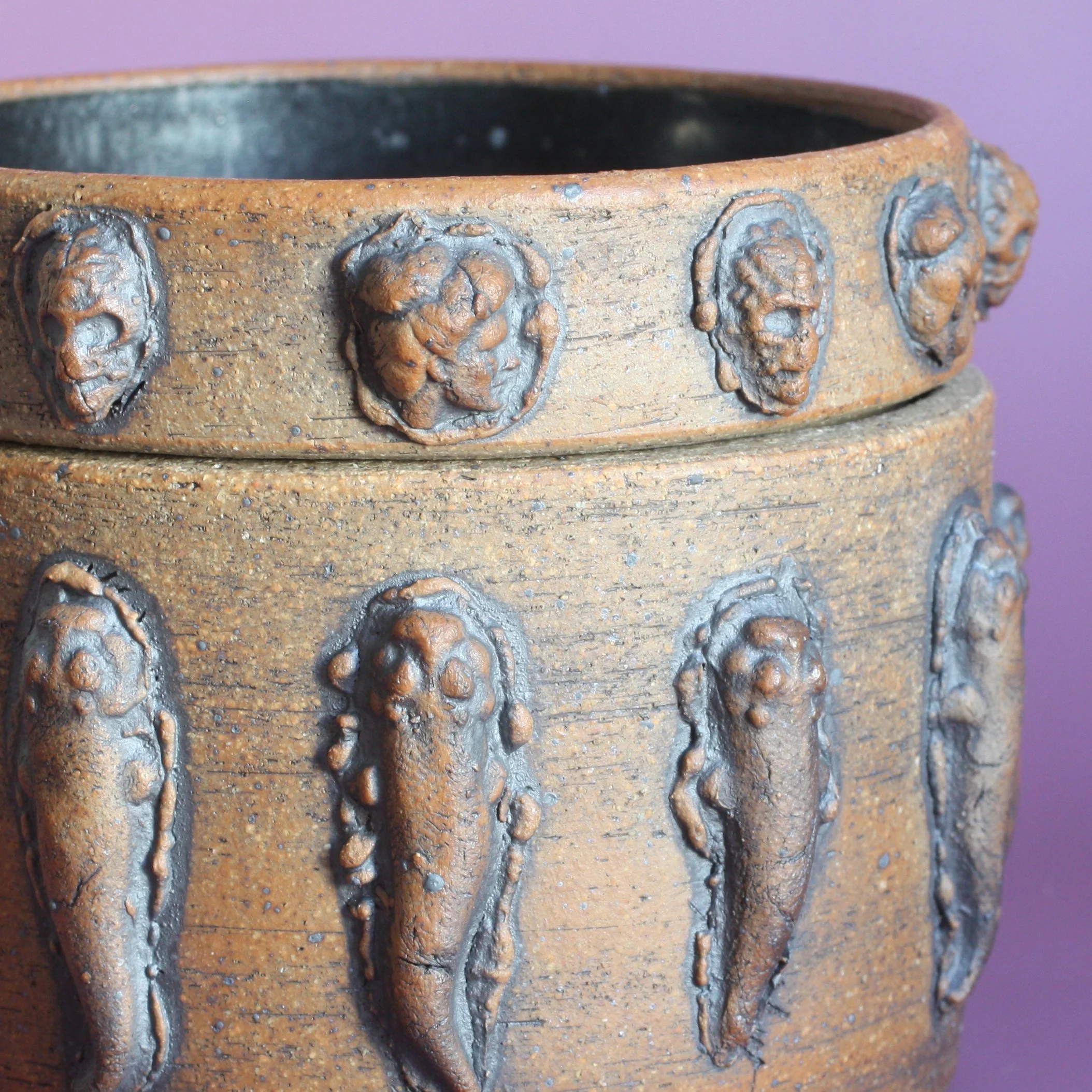 2 Threshold Jar 3.jpg