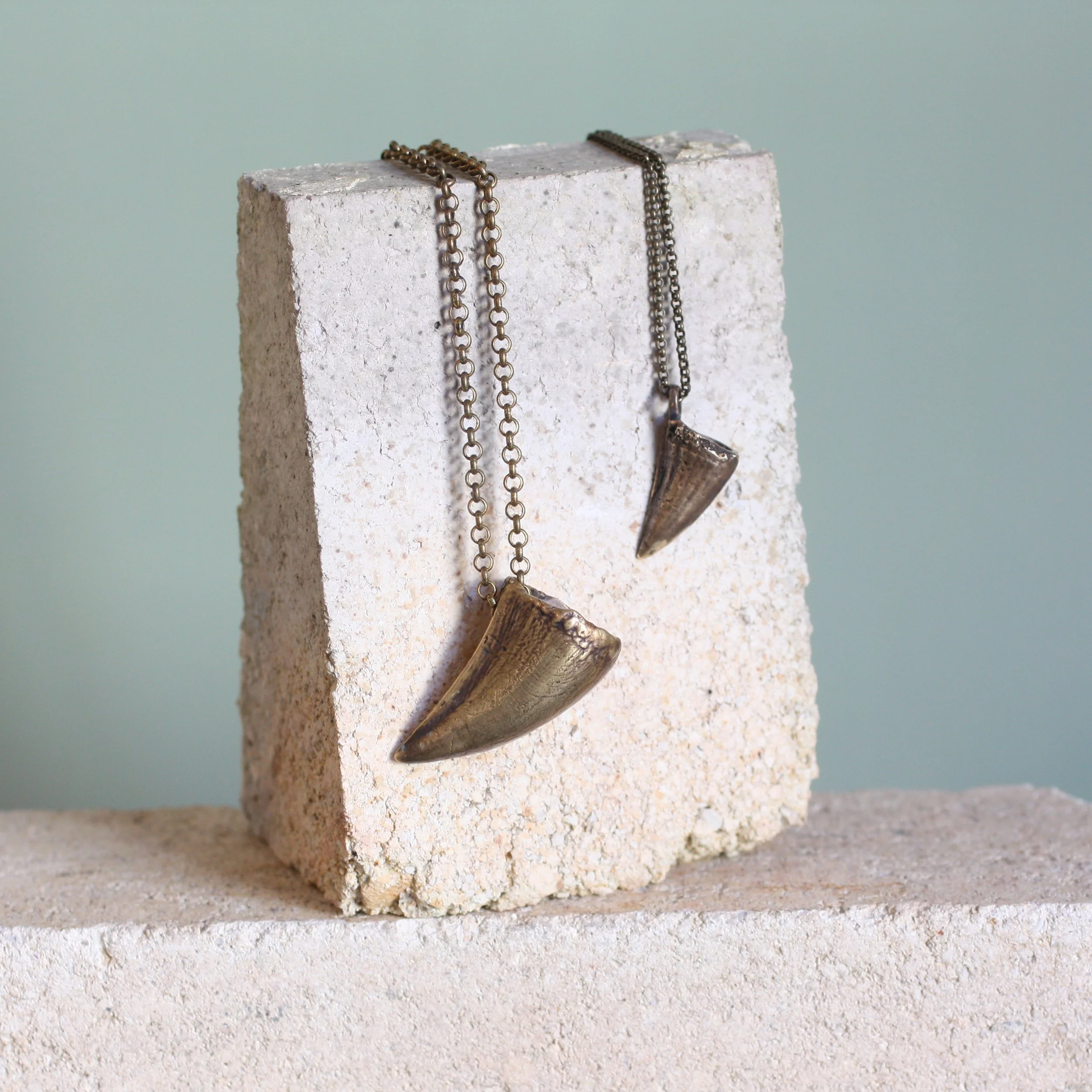 Meuse Necklace Both 2.jpg