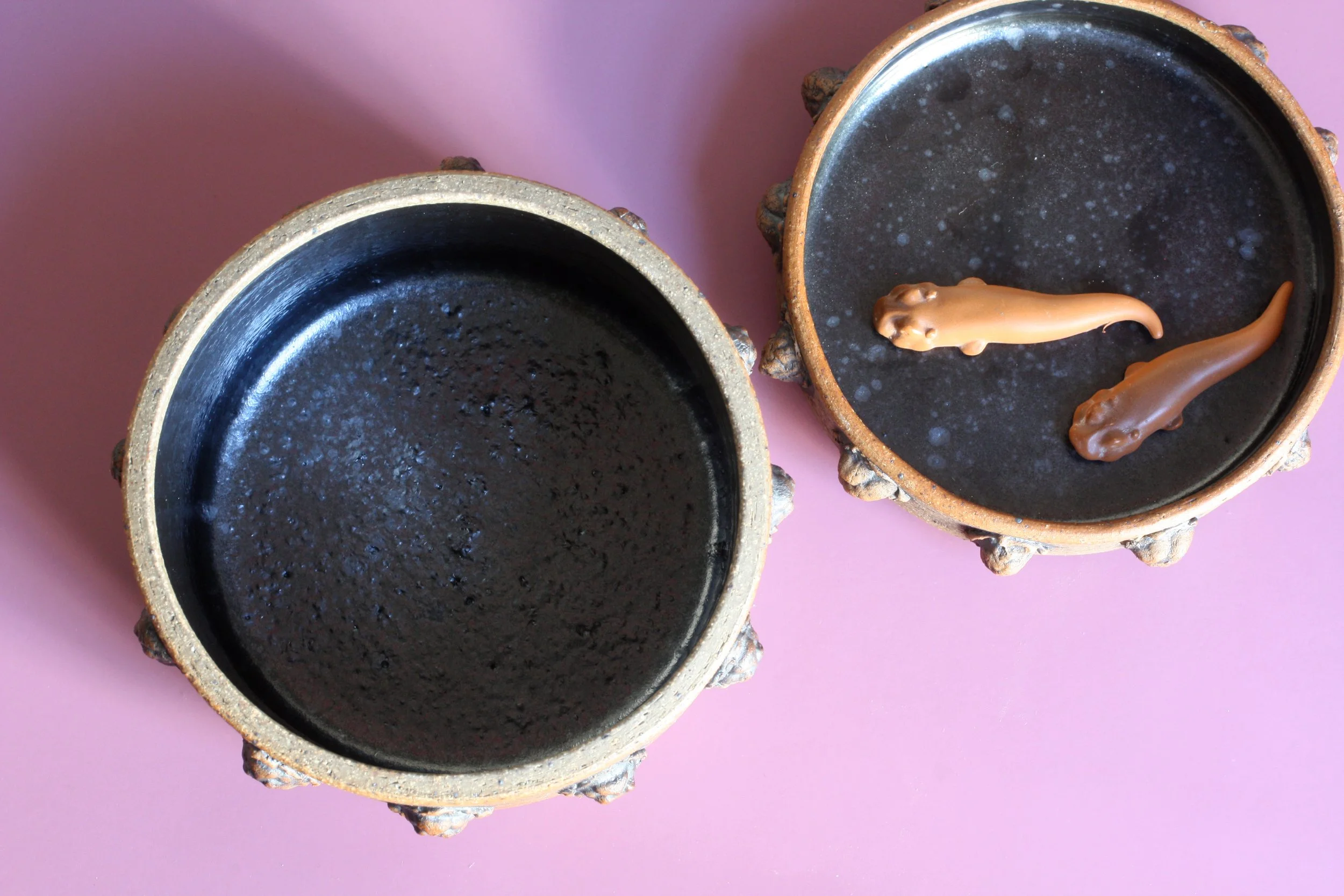 2 Threshold Jar 4.jpg