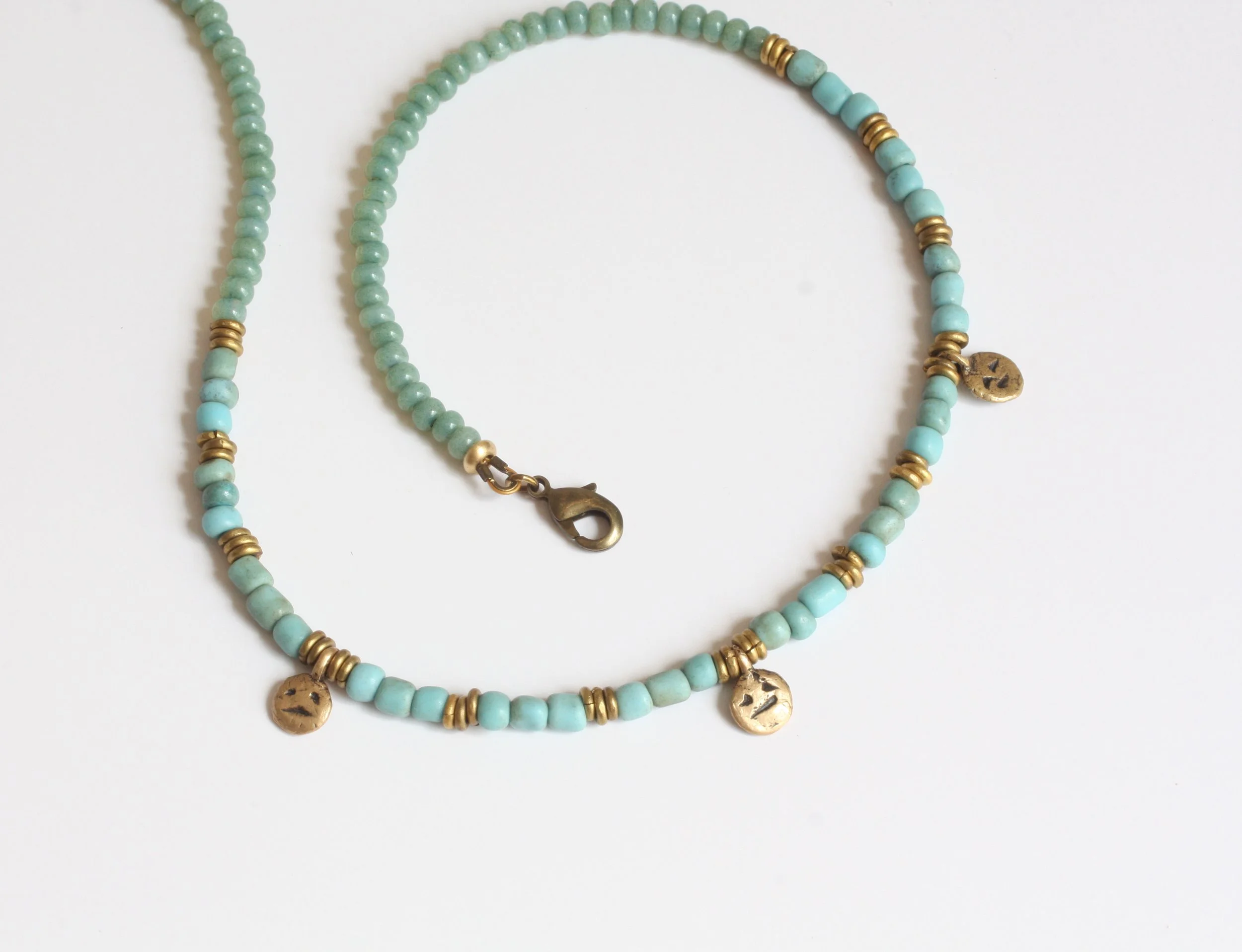EmojiNecklace3.jpg