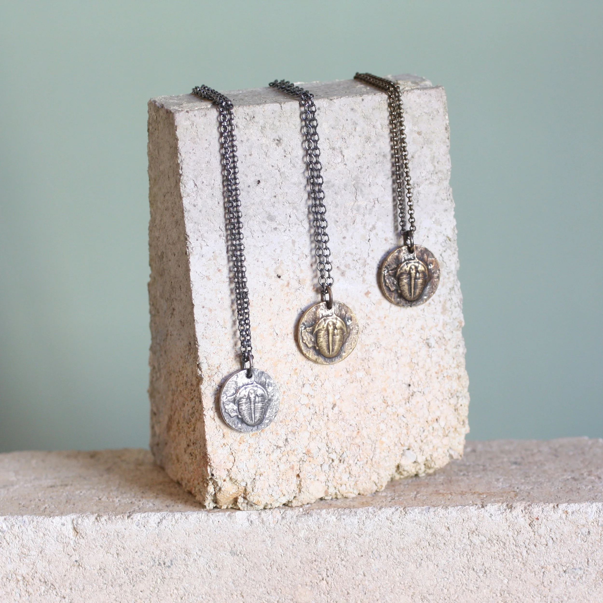 Matrix Necklace All .jpg