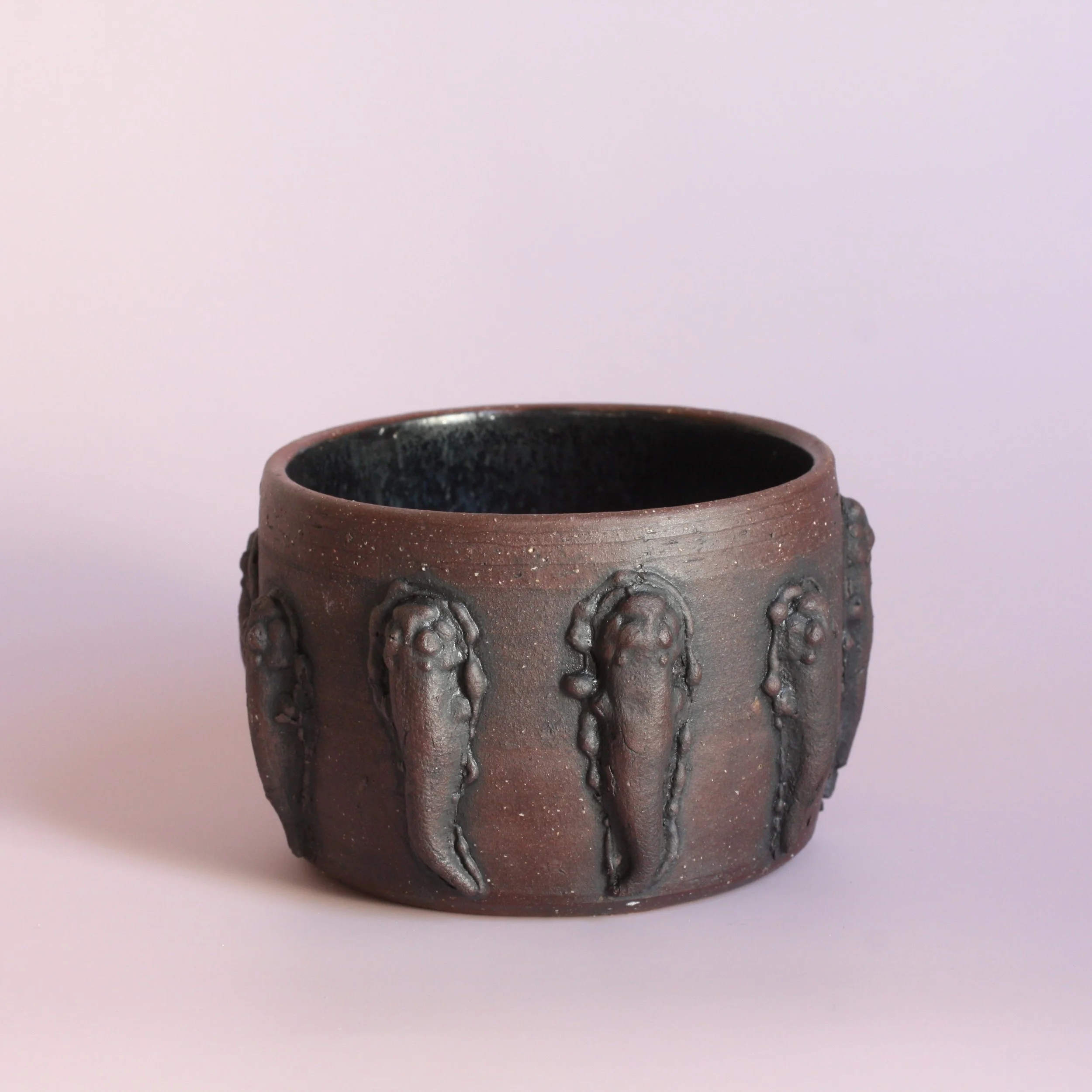 3 Threshold Cup 1.jpg