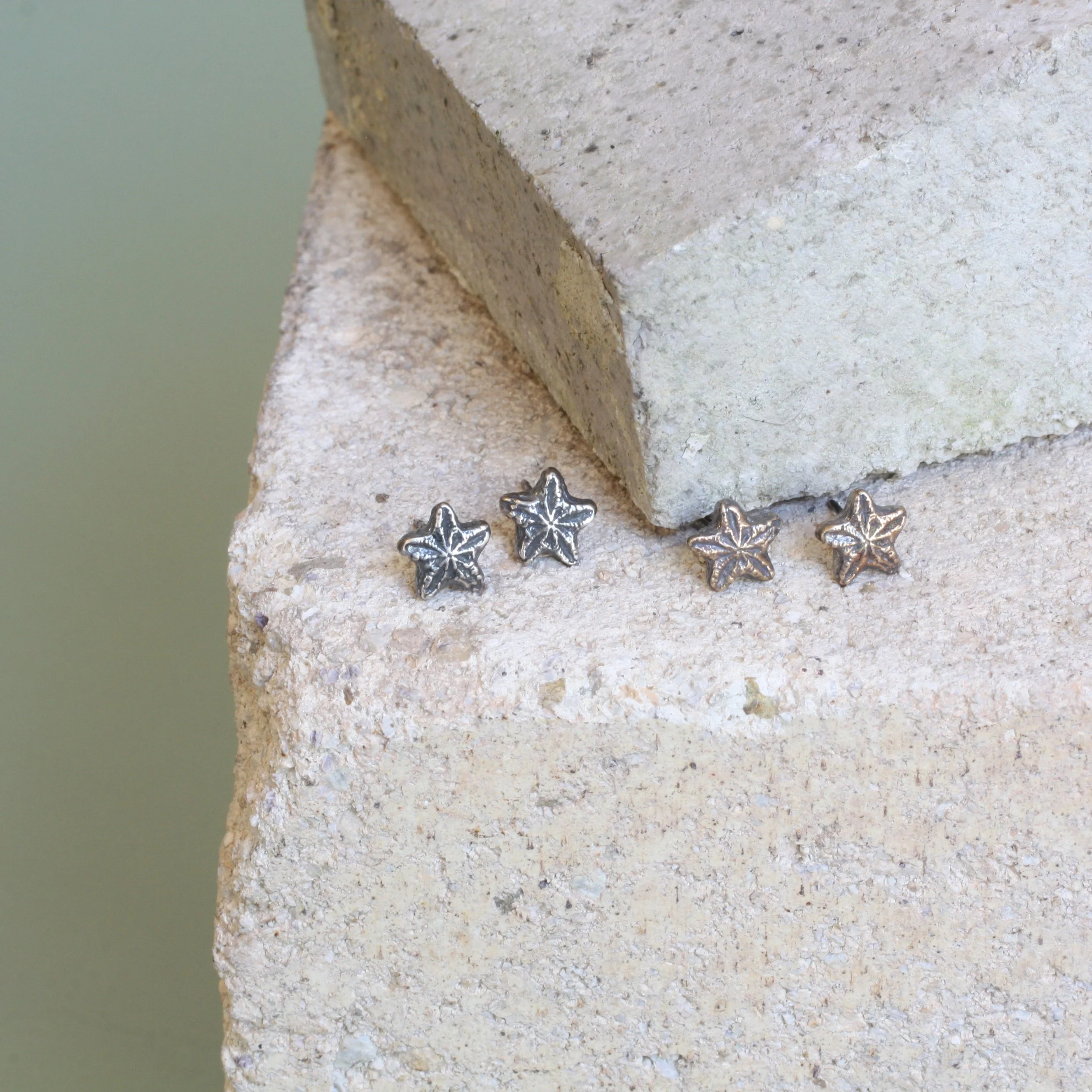 Crinoid Earrings Both .jpg