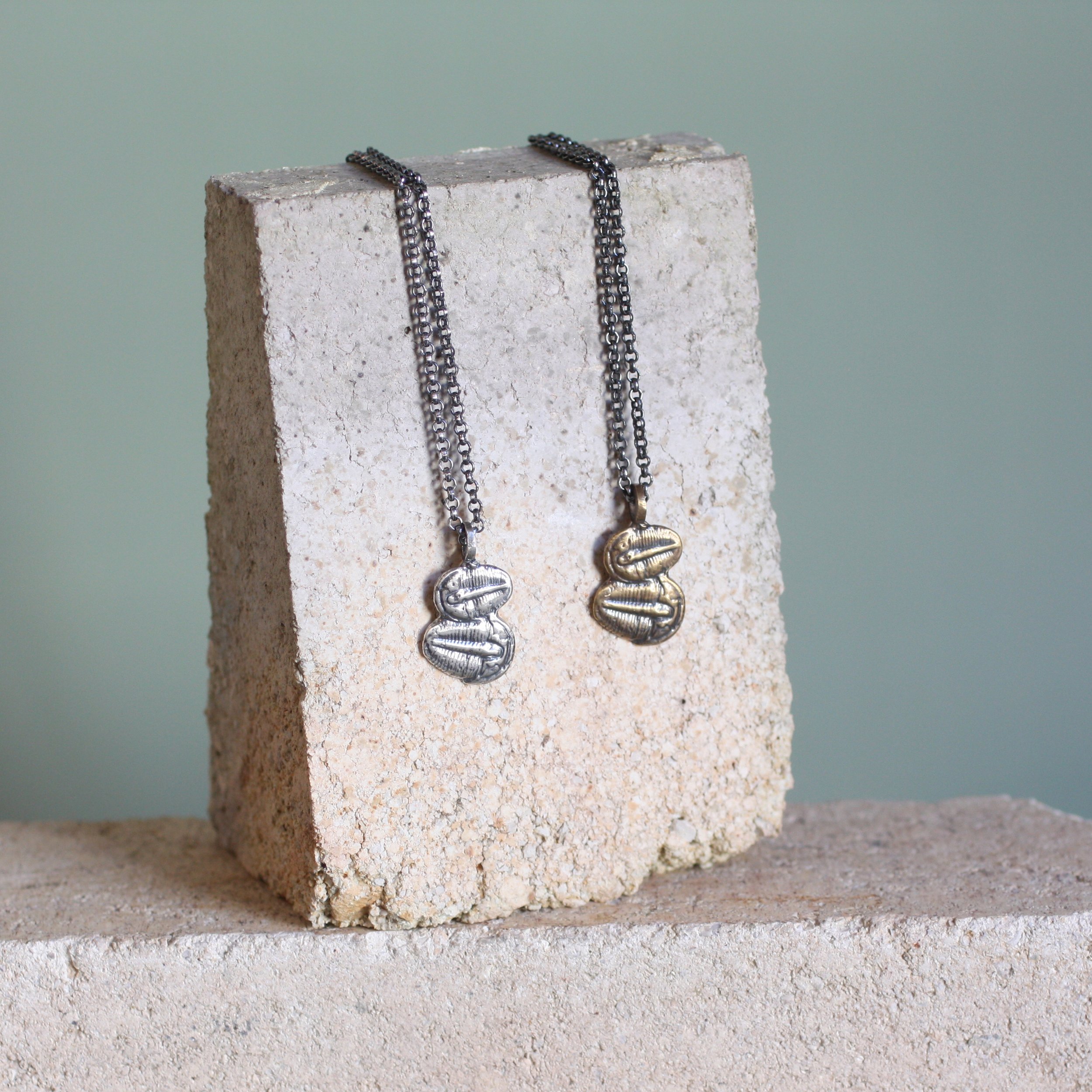 Octogenesis Necklace Both .jpg