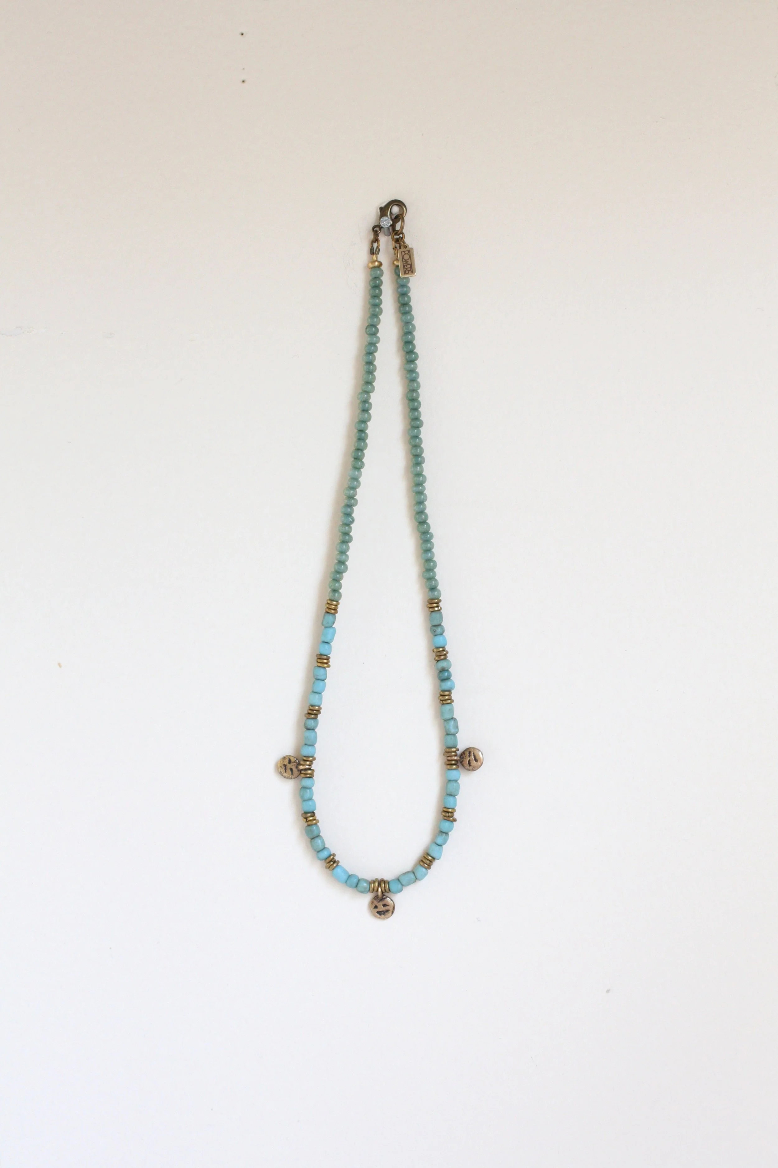 EmojiNecklace7.jpg