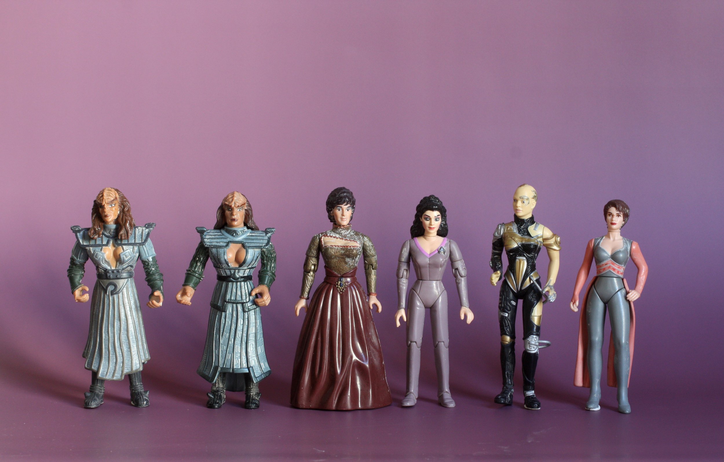 Boob Bead Group Pic.jpg