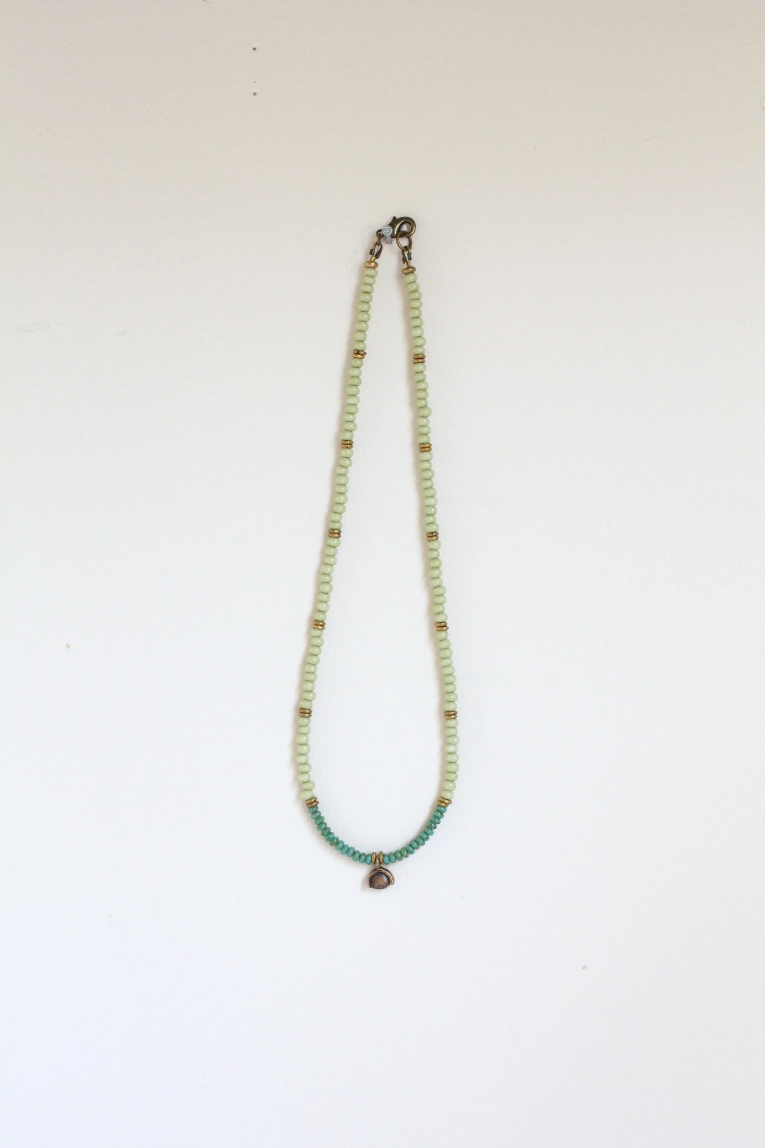 ArchCharmNEcklace5.jpg