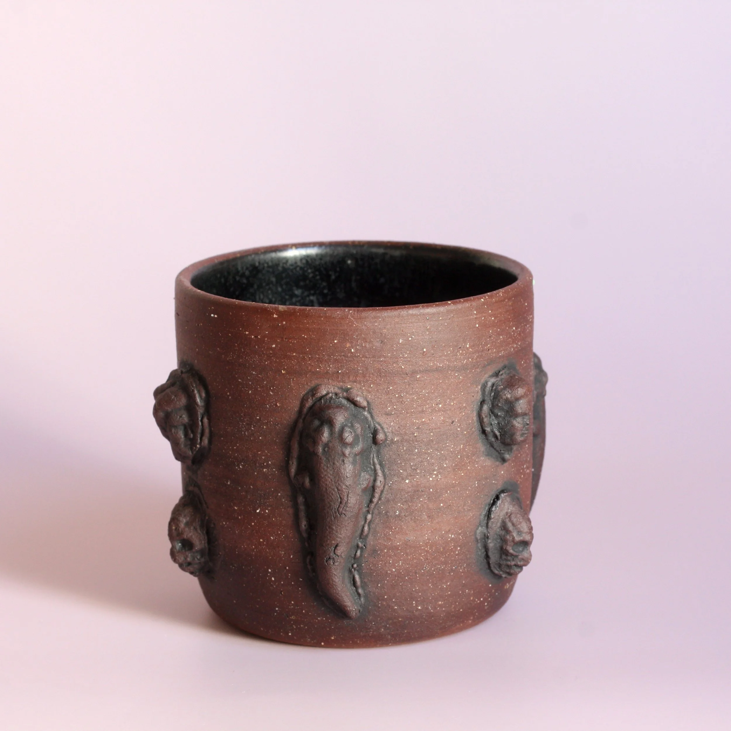 2 Threshold Cup 3.jpg