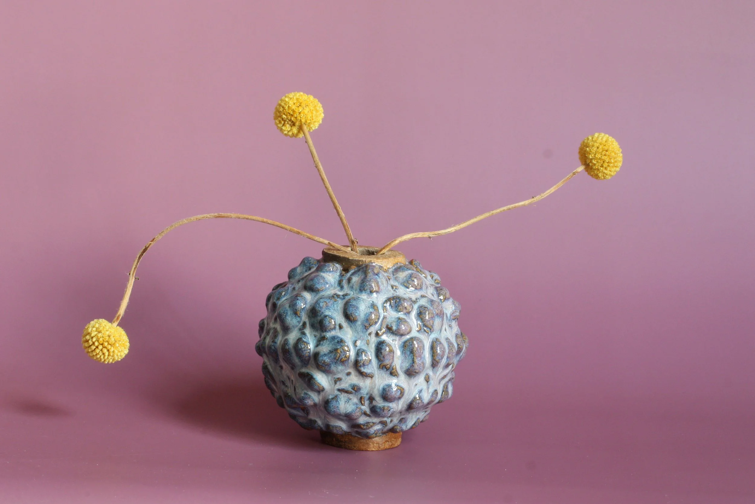 2BoobBead1.jpg (Copy)