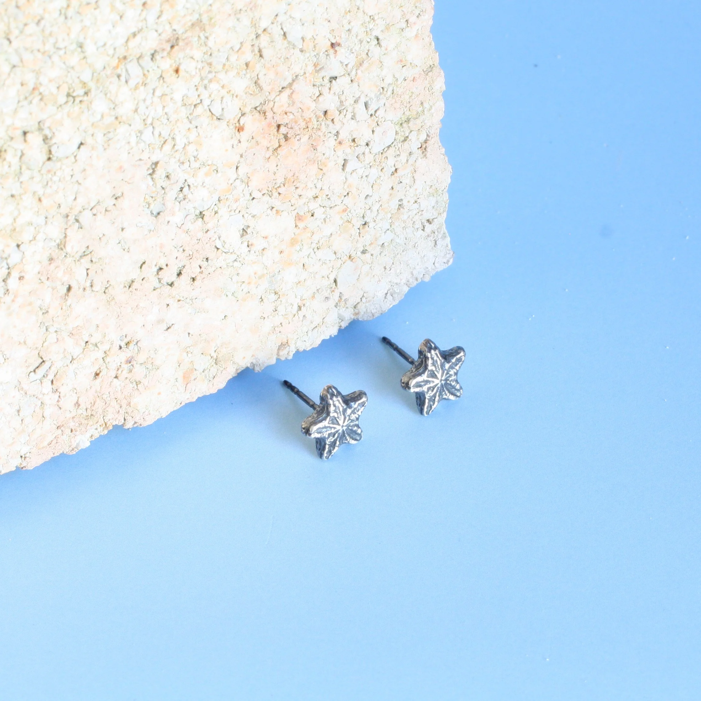 Crinoid Earrings Silver 3.jpg