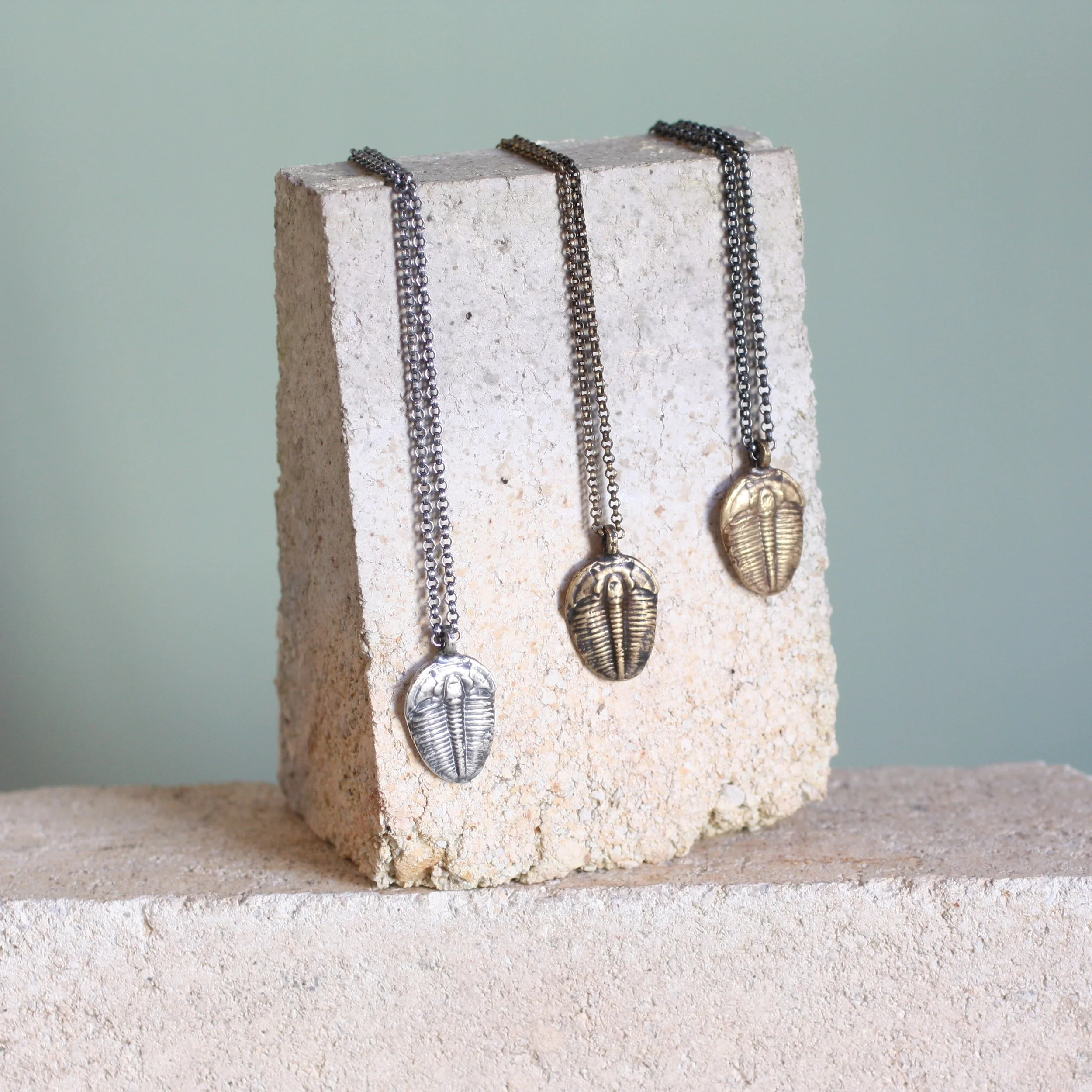 Moult Necklace All .jpg