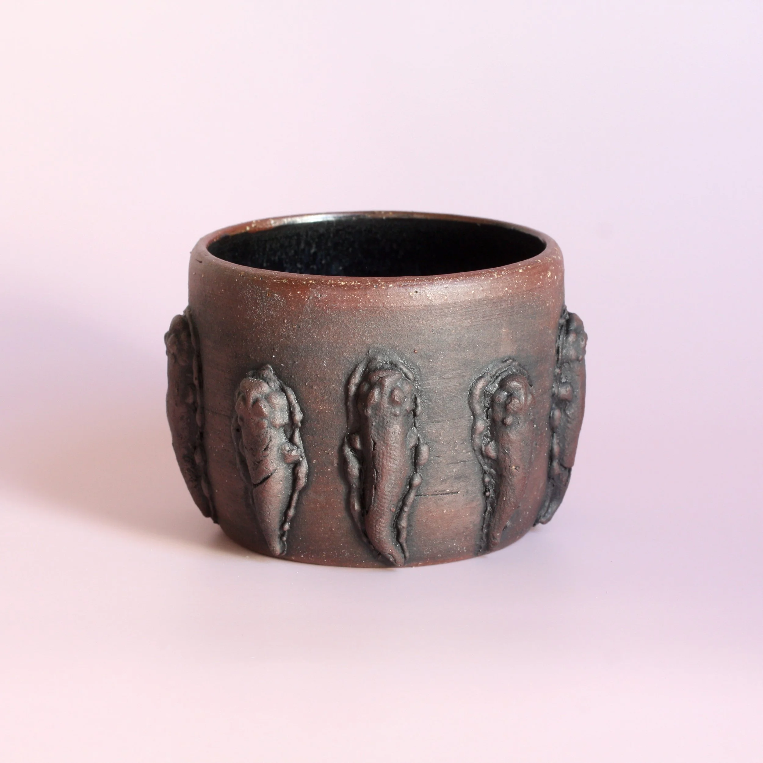 4 Threshold Cup 4.jpg