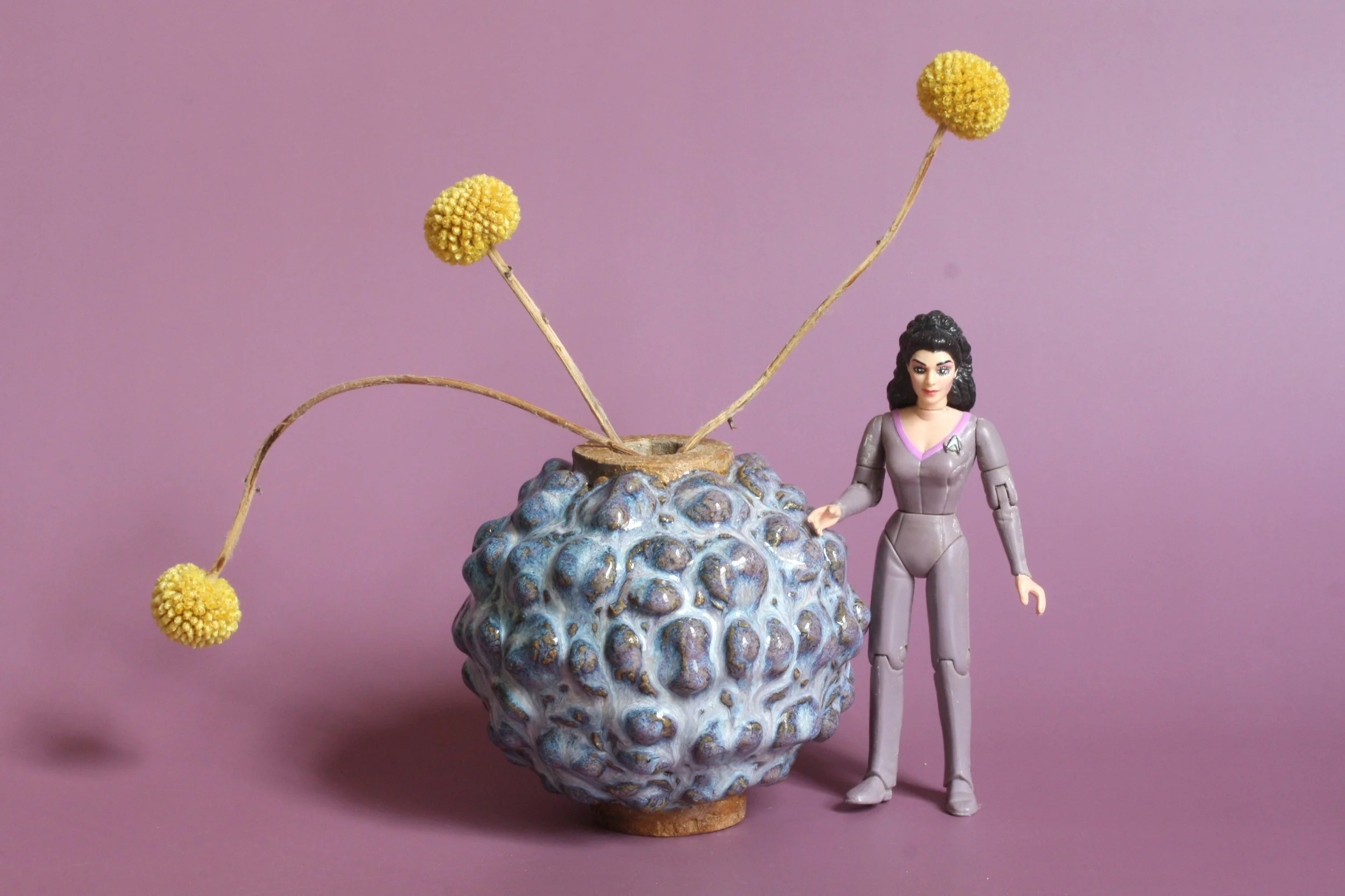 2BoobBead3.jpg (Copy)