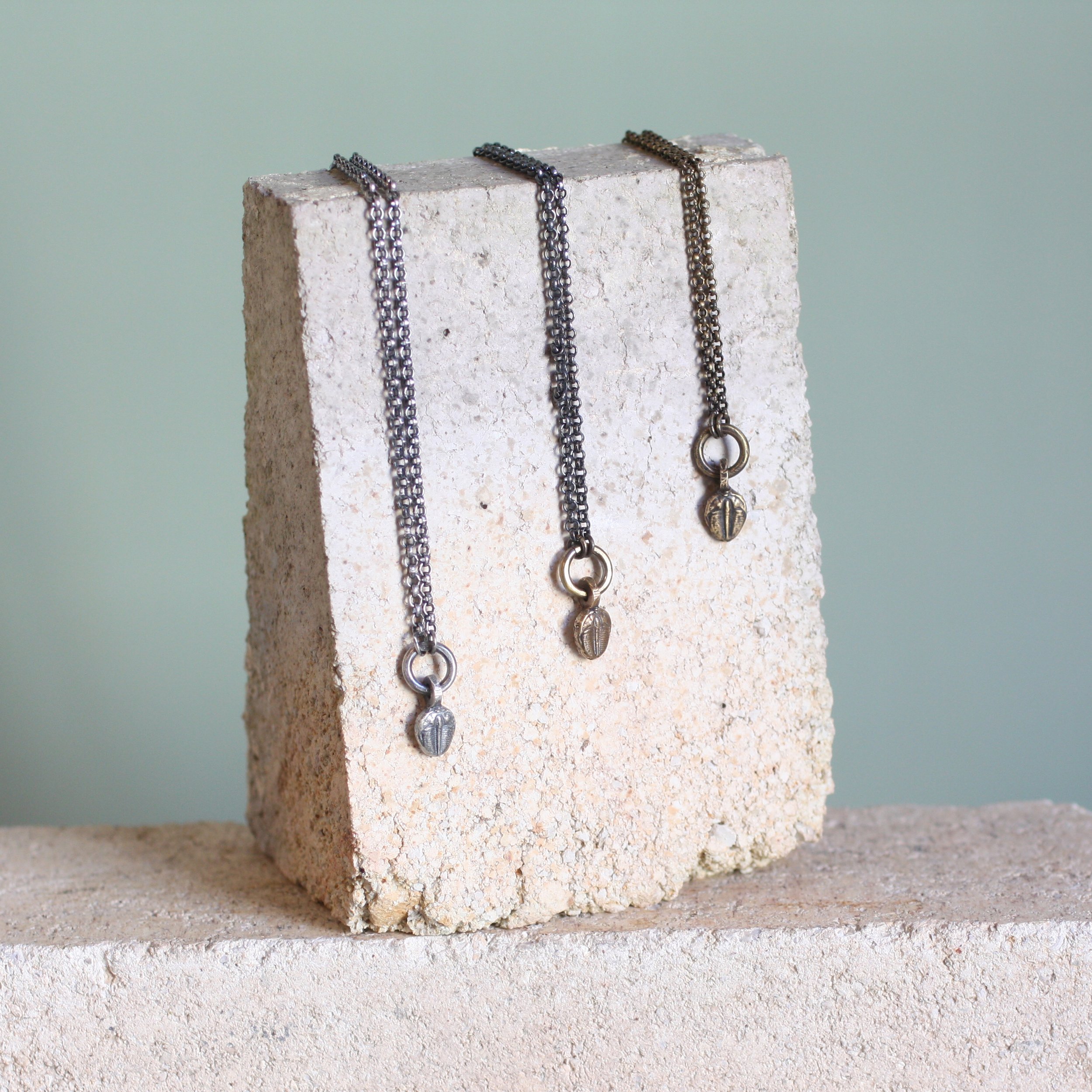 Ecdysis Necklace All .jpg