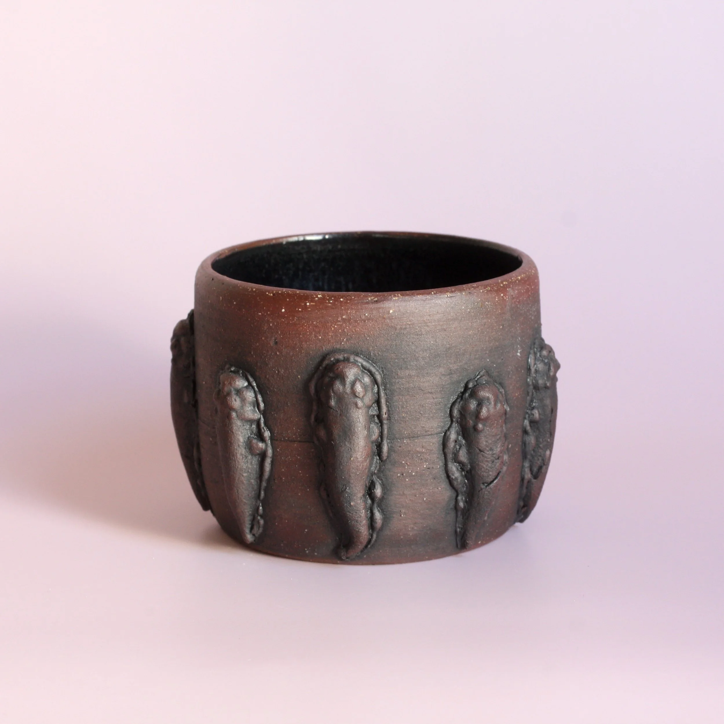 4 Threshold Cup 1.jpg