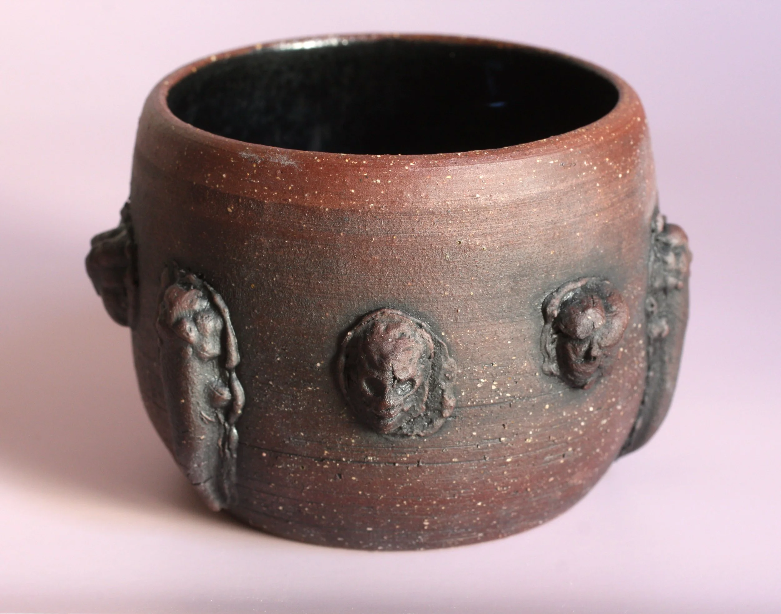 1 Threshold Cup 4.jpg