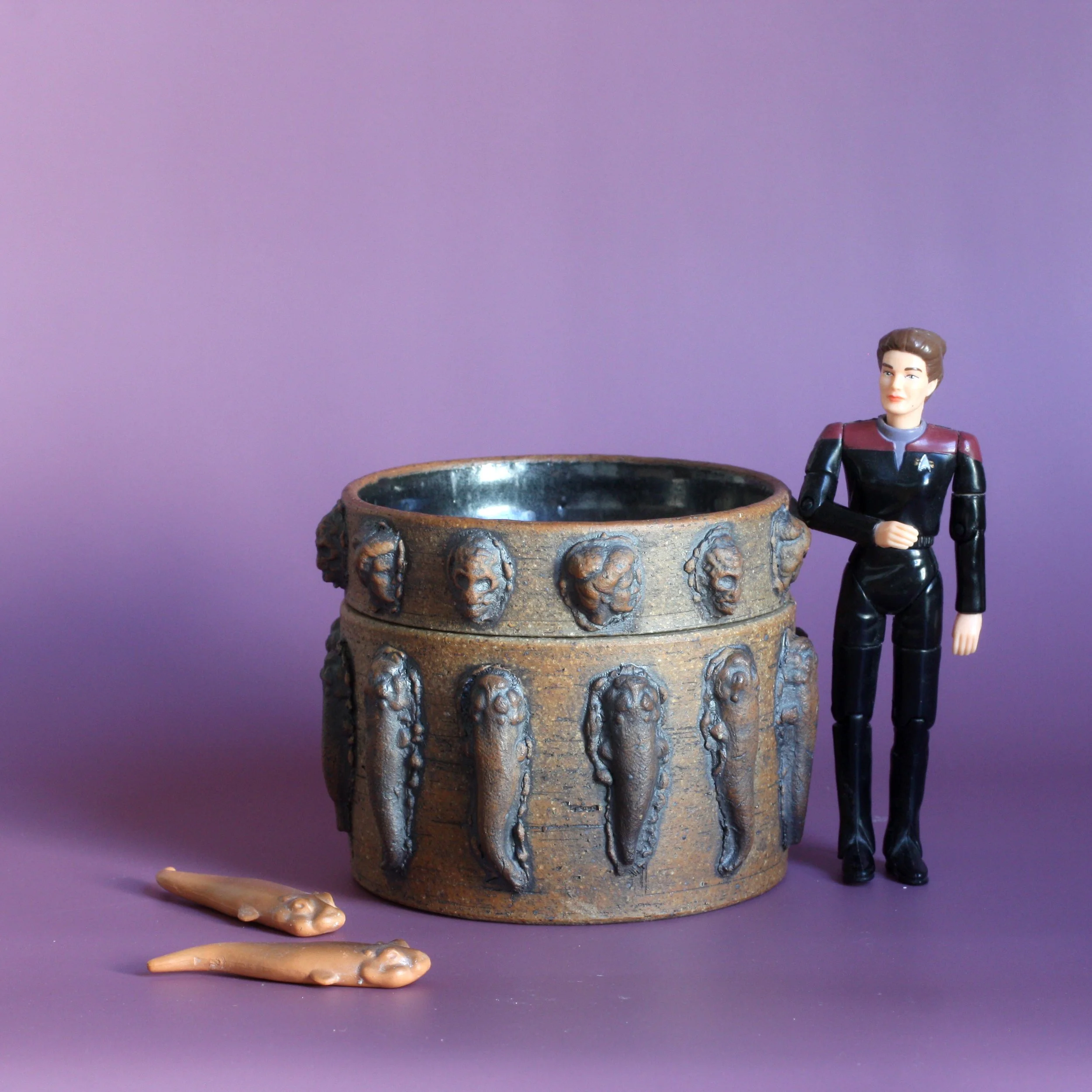 1 Threshold Jar 1.jpg