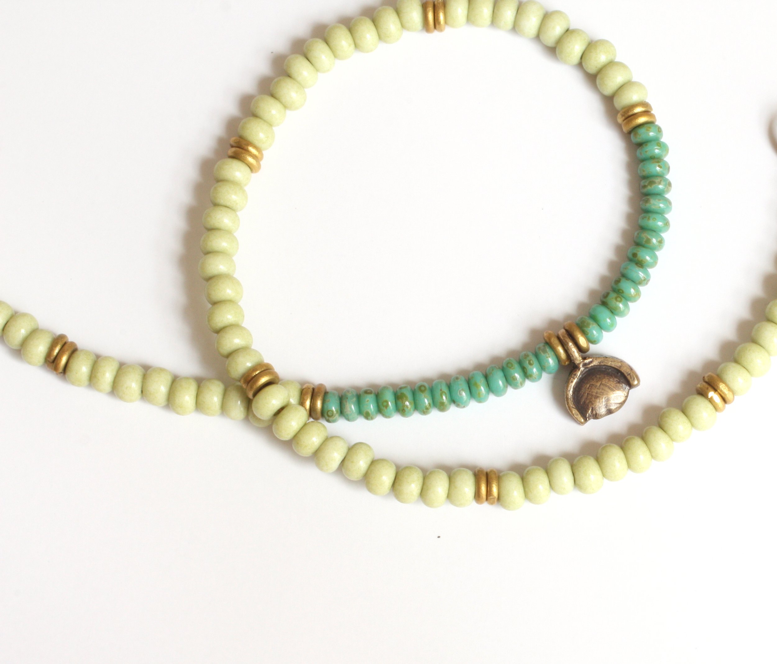 ArchCharmNecklace4.jpg